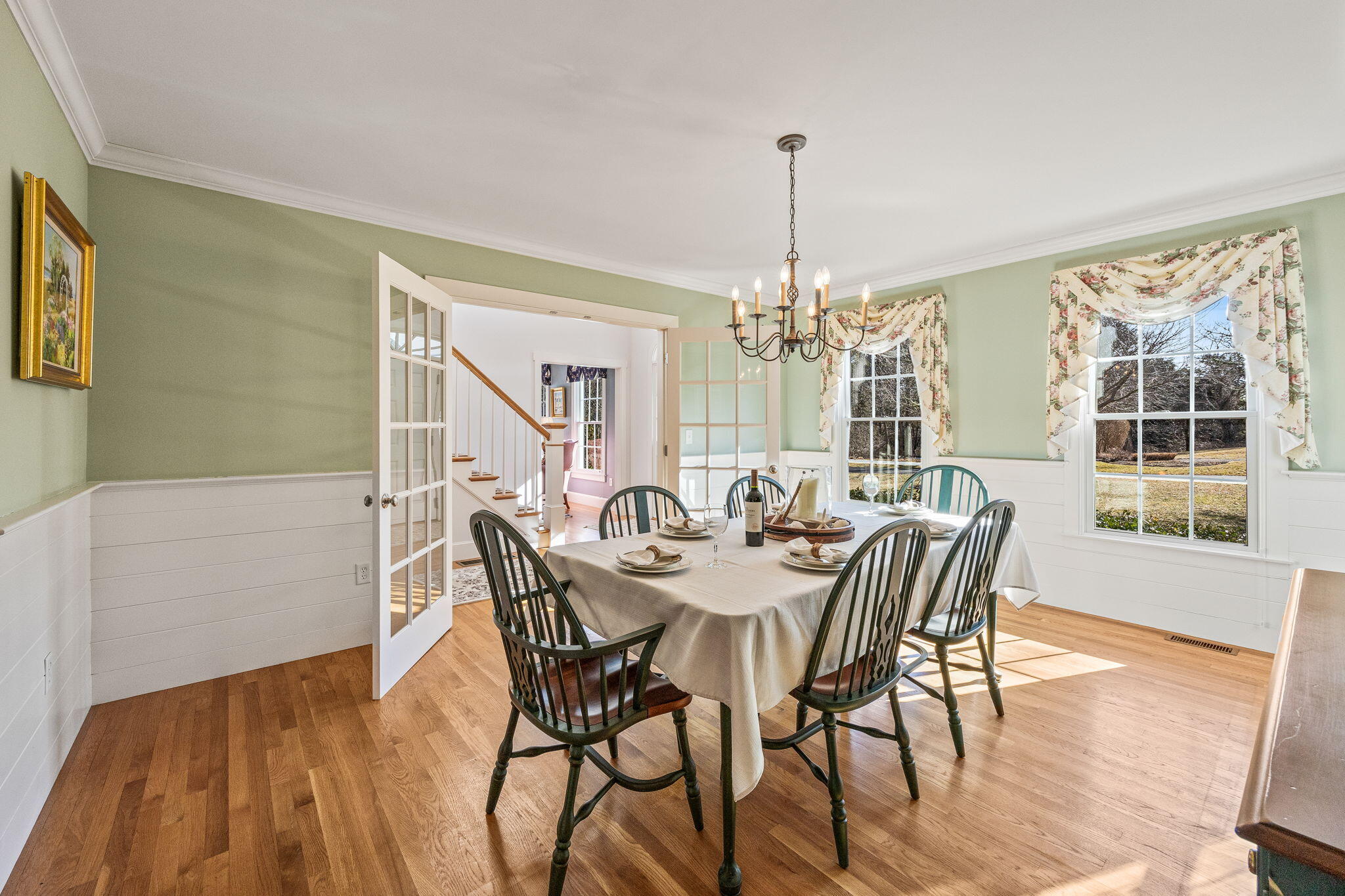36 Moonbeam Lane