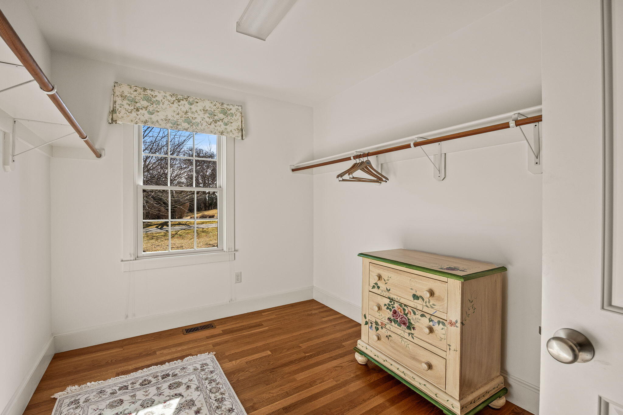 36 Moonbeam Lane
