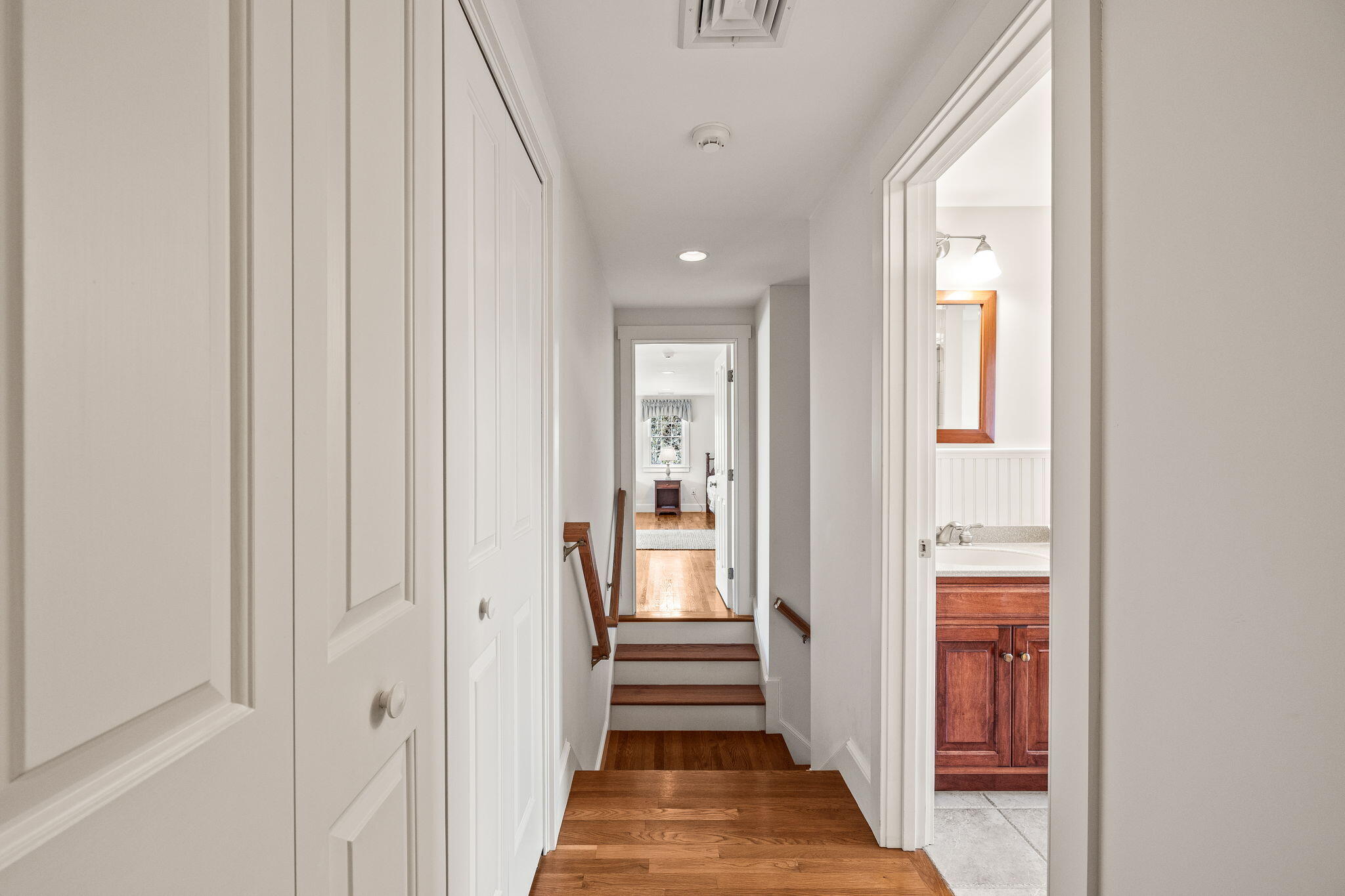 36 Moonbeam Lane