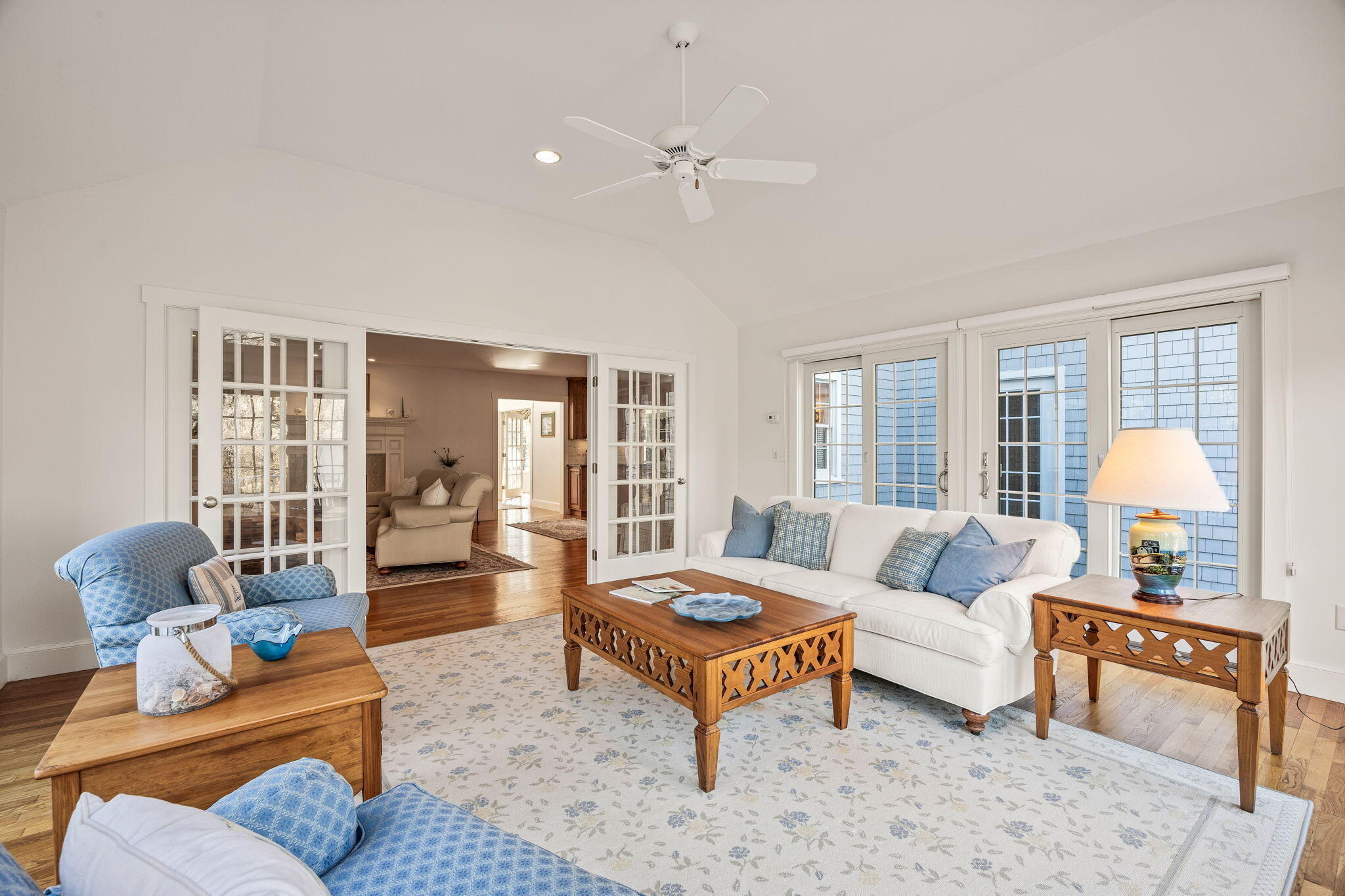 36 Moonbeam Lane