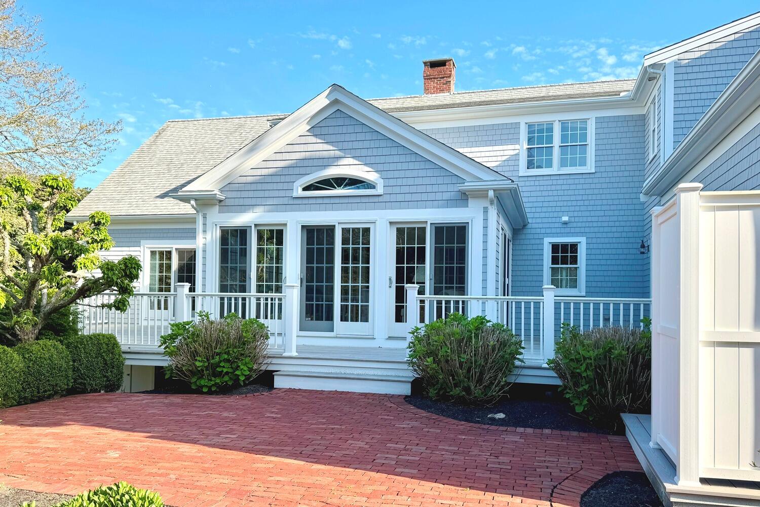 36 Moonbeam Lane