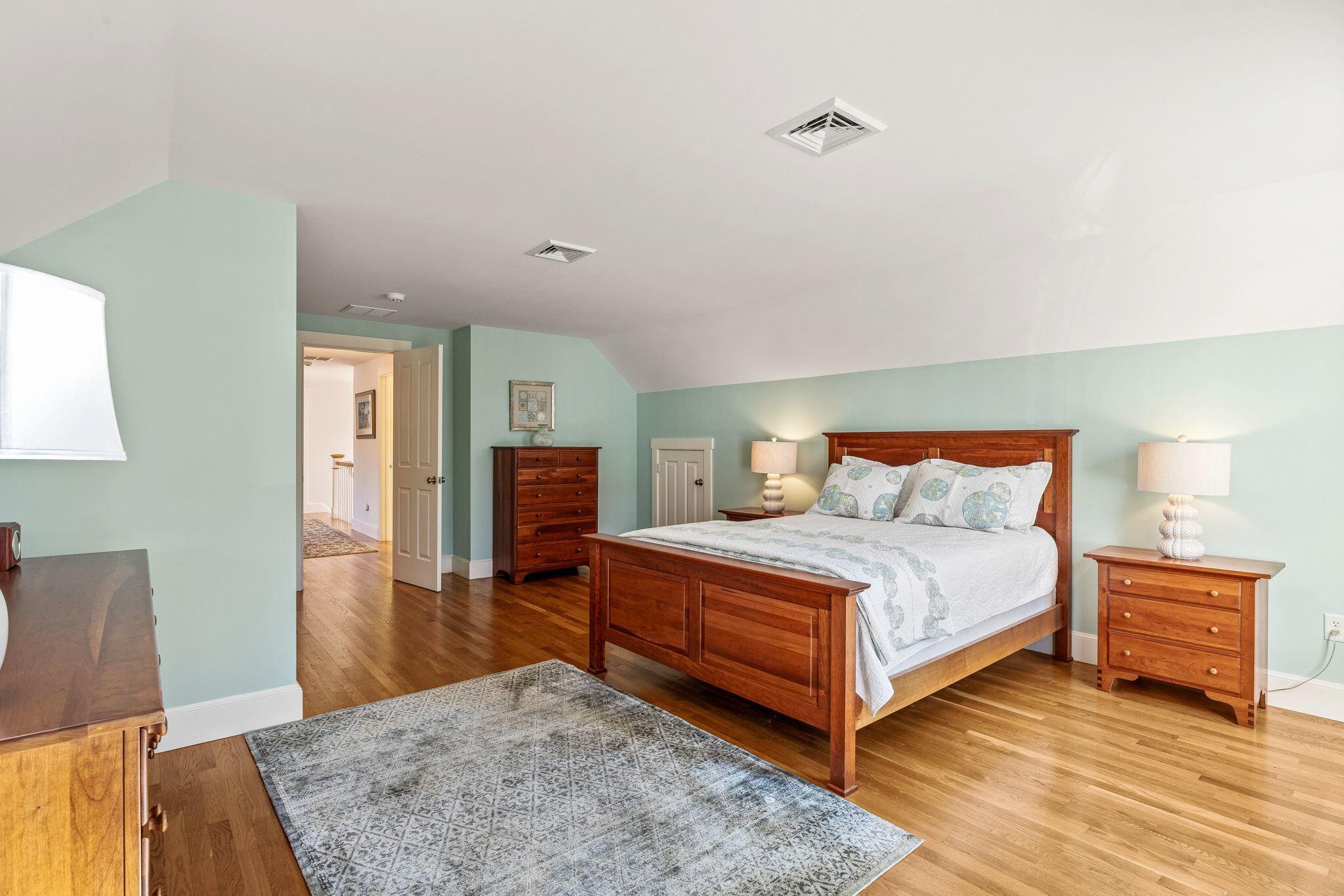 36 Moonbeam Lane