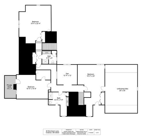 36 Moonbeam Lane