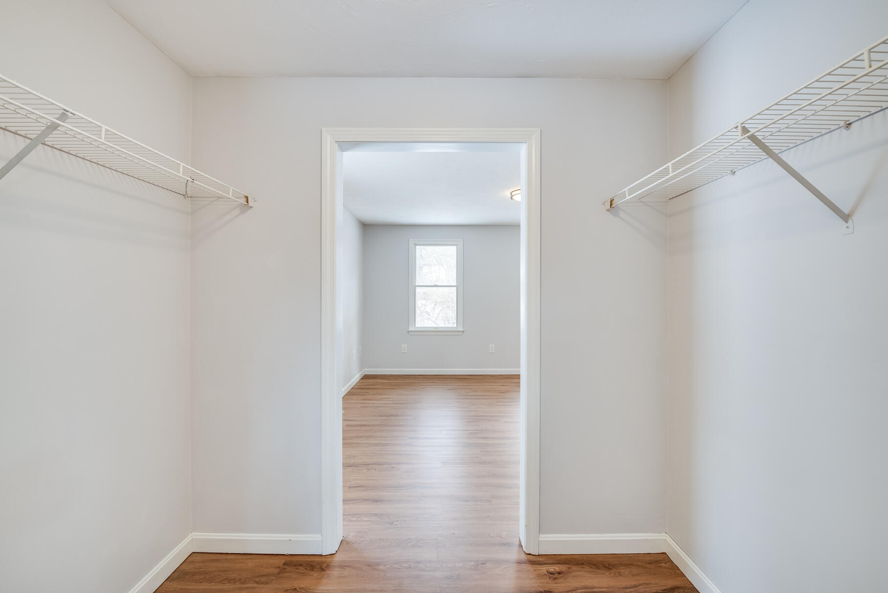 30 Forrest Avenue