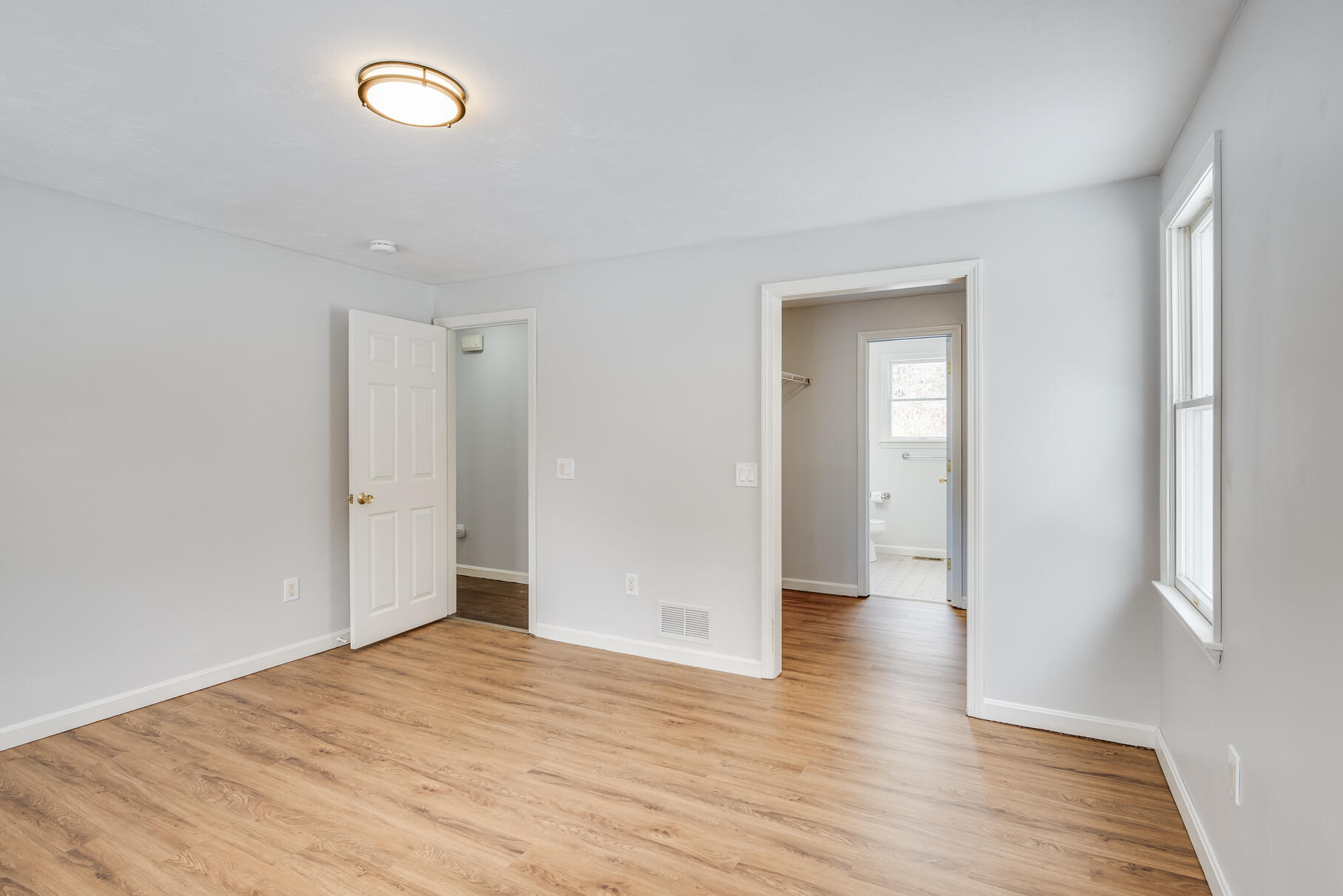 30 Forrest Avenue