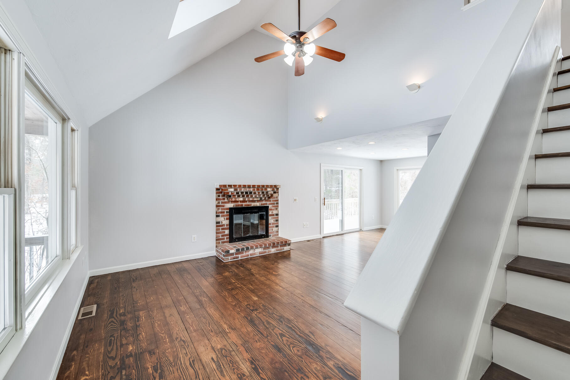 30 Forrest Avenue