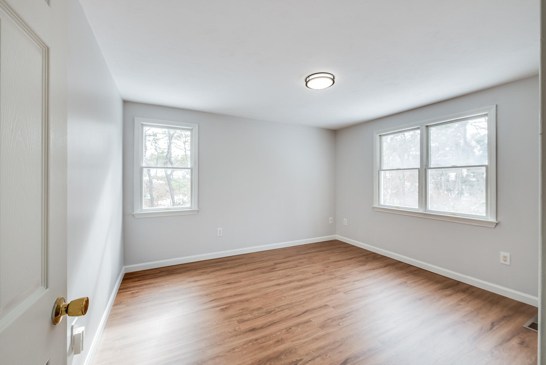 30 Forrest Avenue