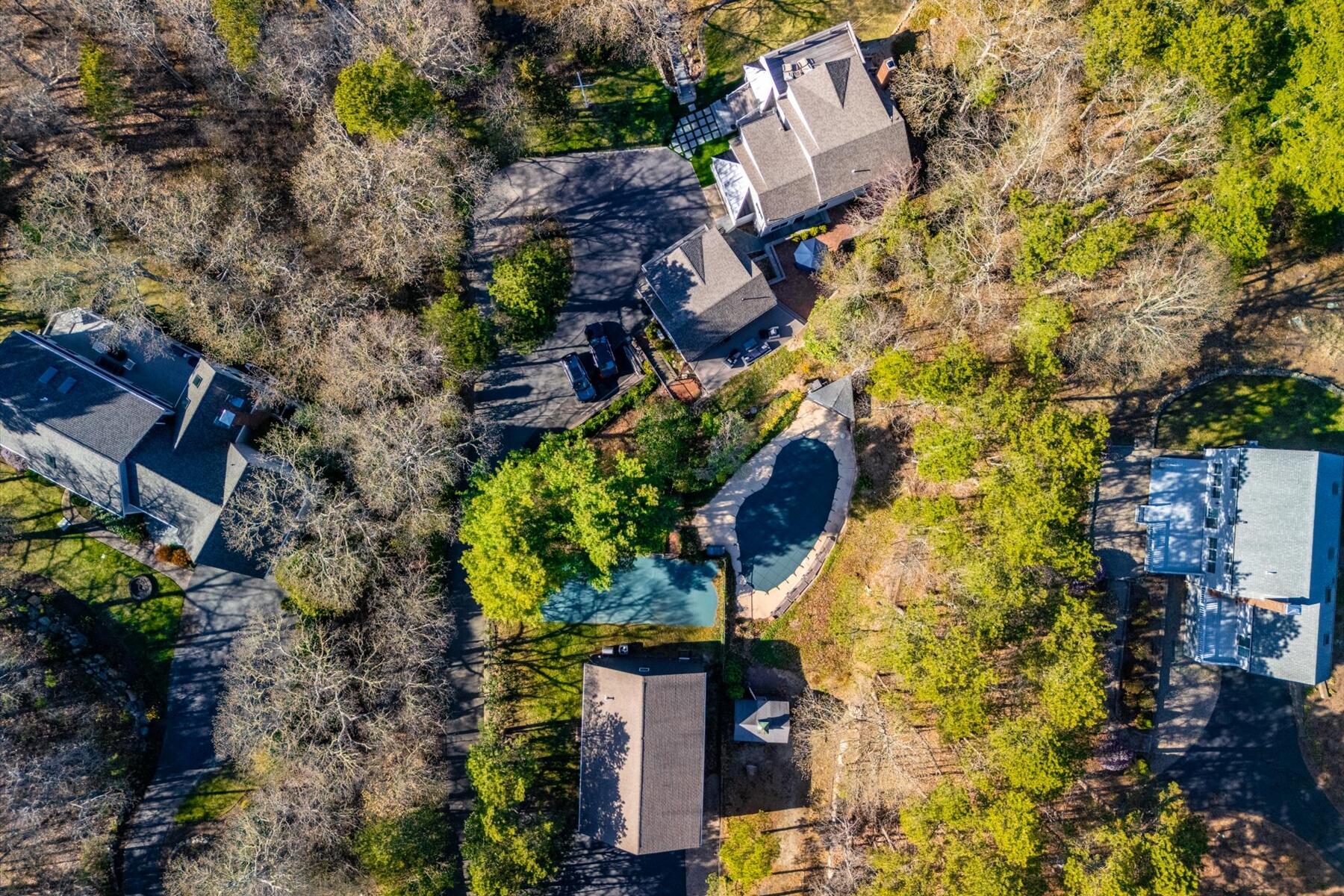 118 Driftwood Lane