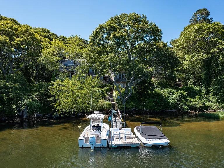 118 Driftwood Lane