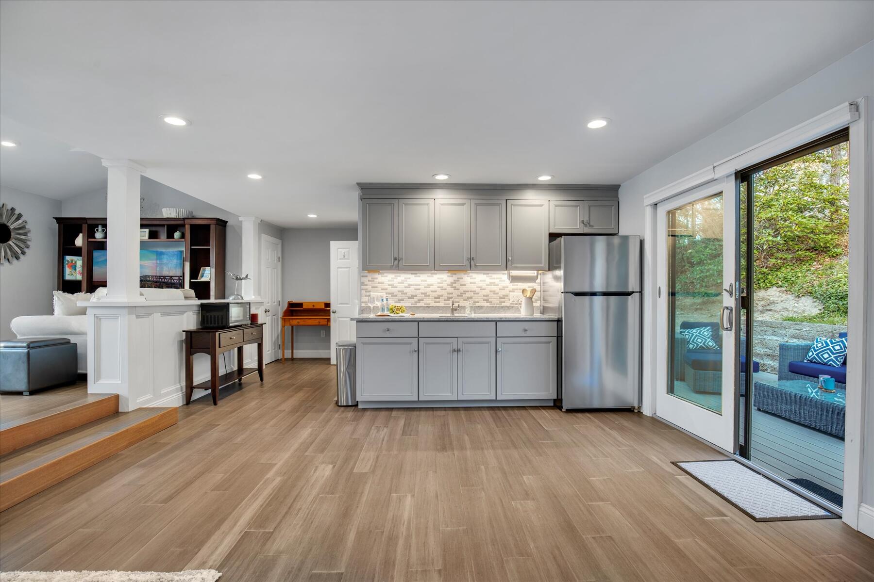 118 Driftwood Lane