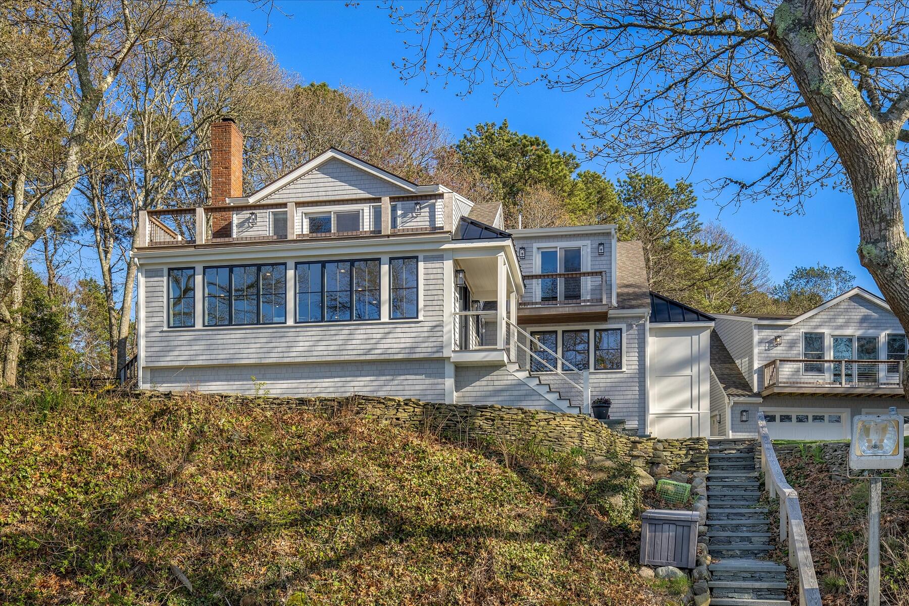 118 Driftwood Lane