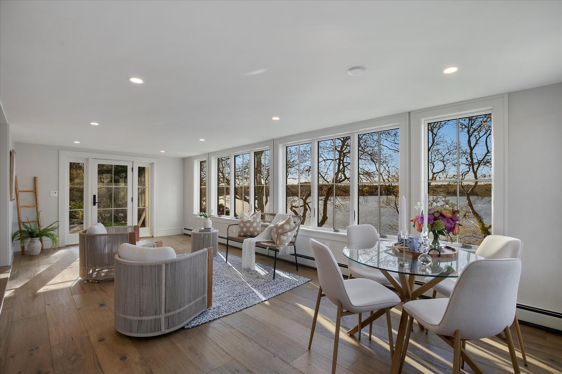 118 Driftwood Lane