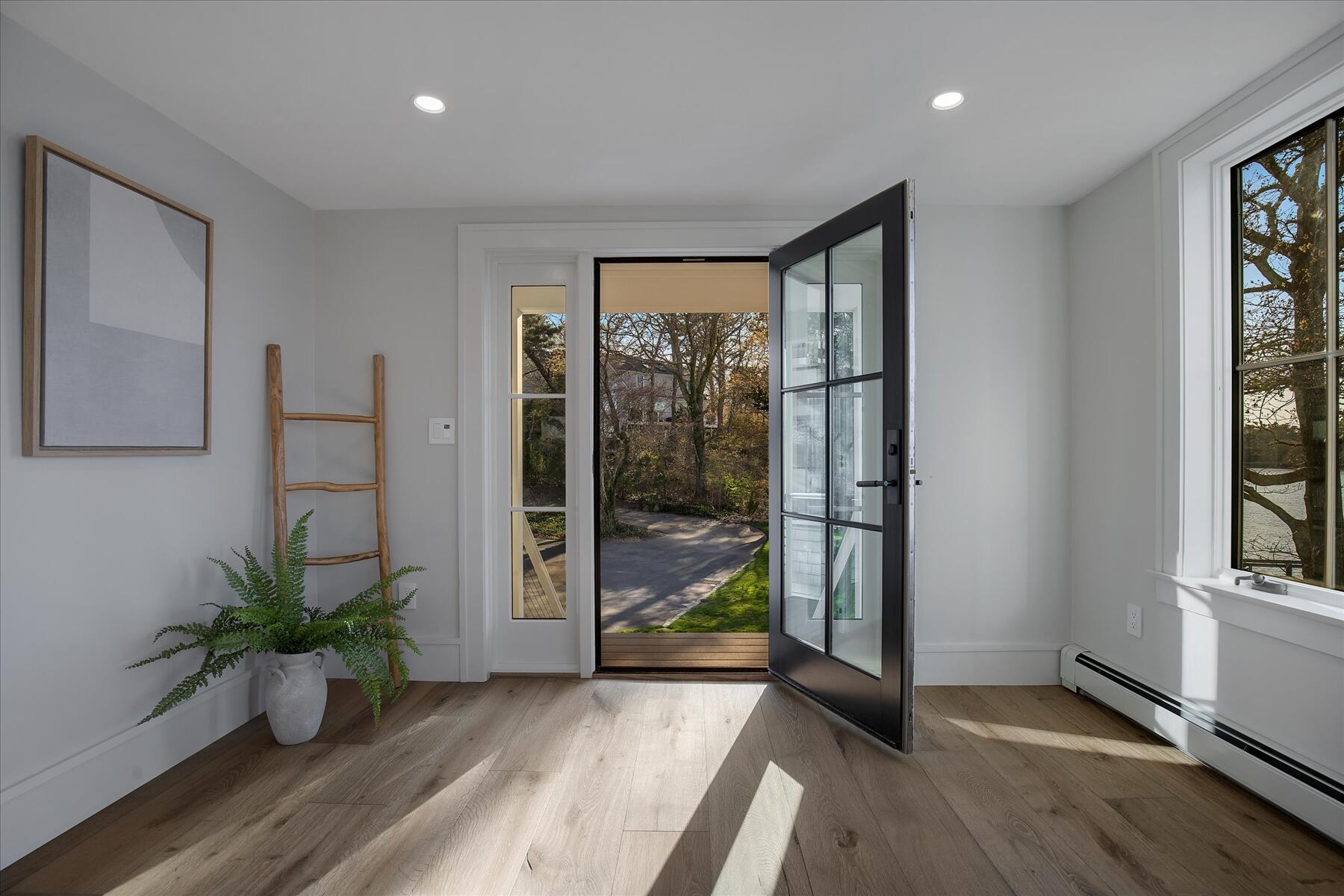 118 Driftwood Lane