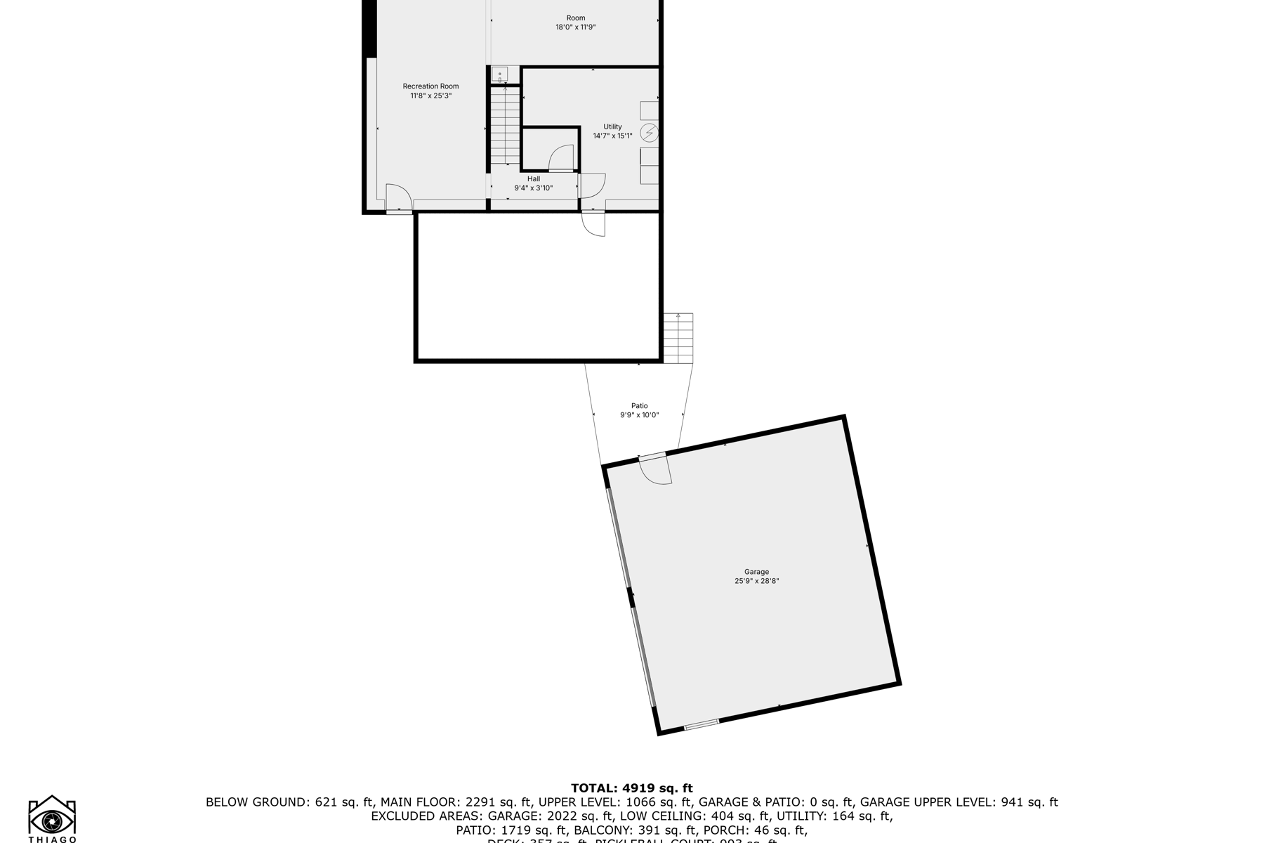 118 Driftwood Lane