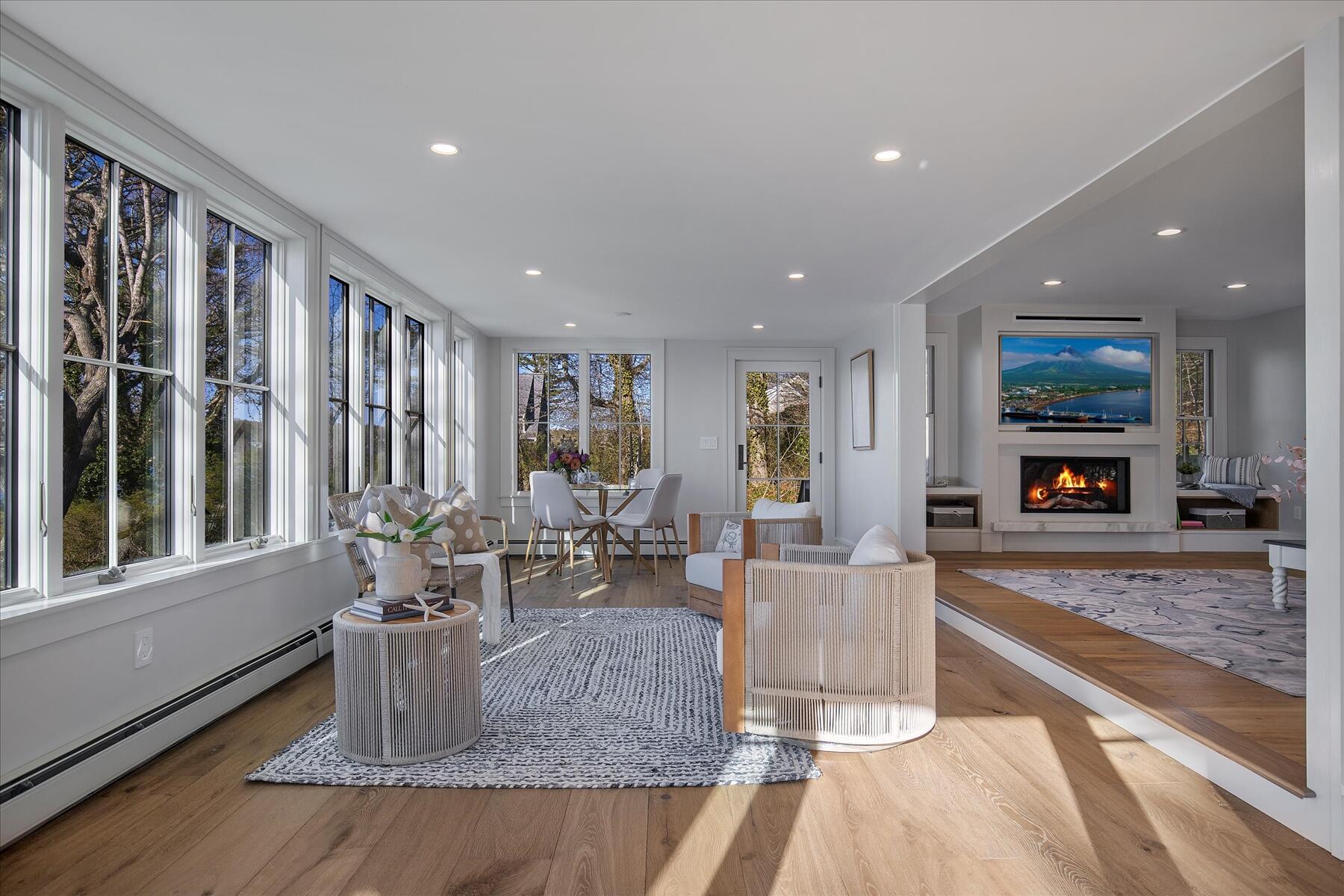 118 Driftwood Lane