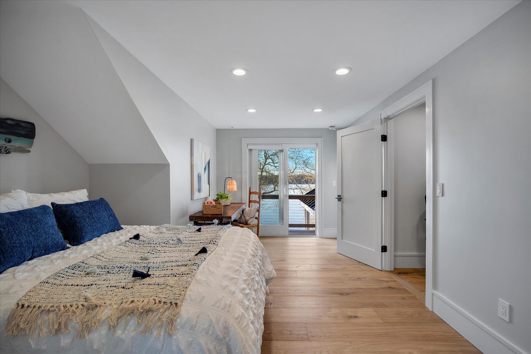 118 Driftwood Lane