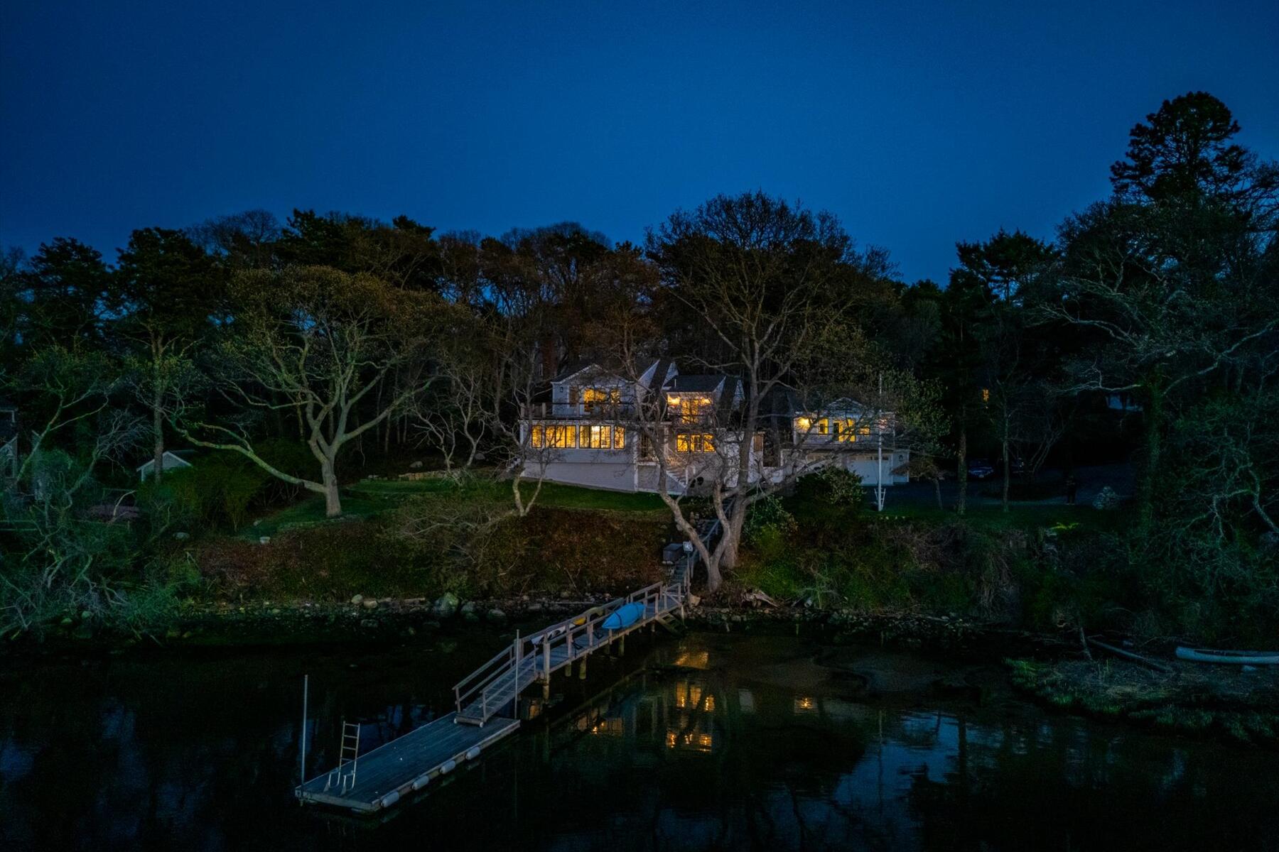 118 Driftwood Lane