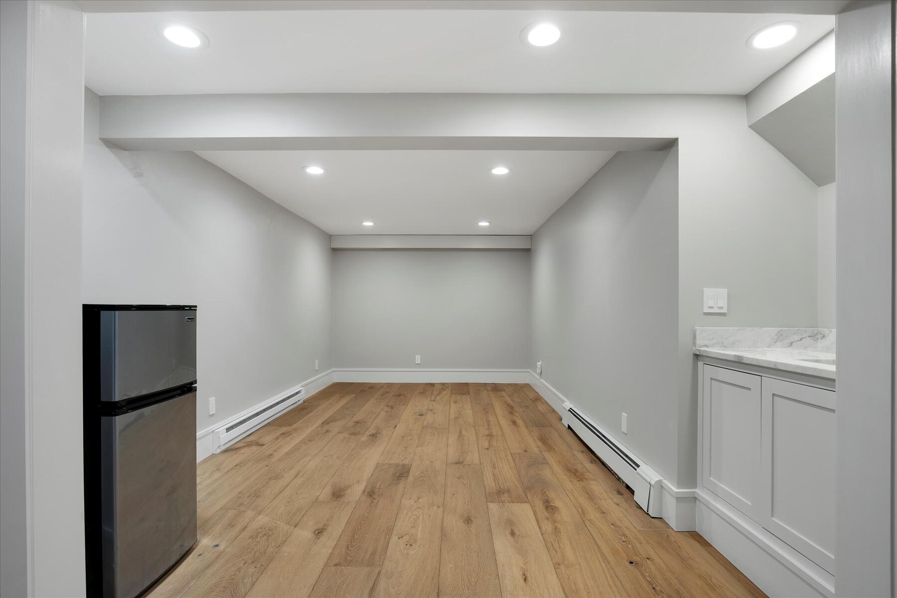 118 Driftwood Lane