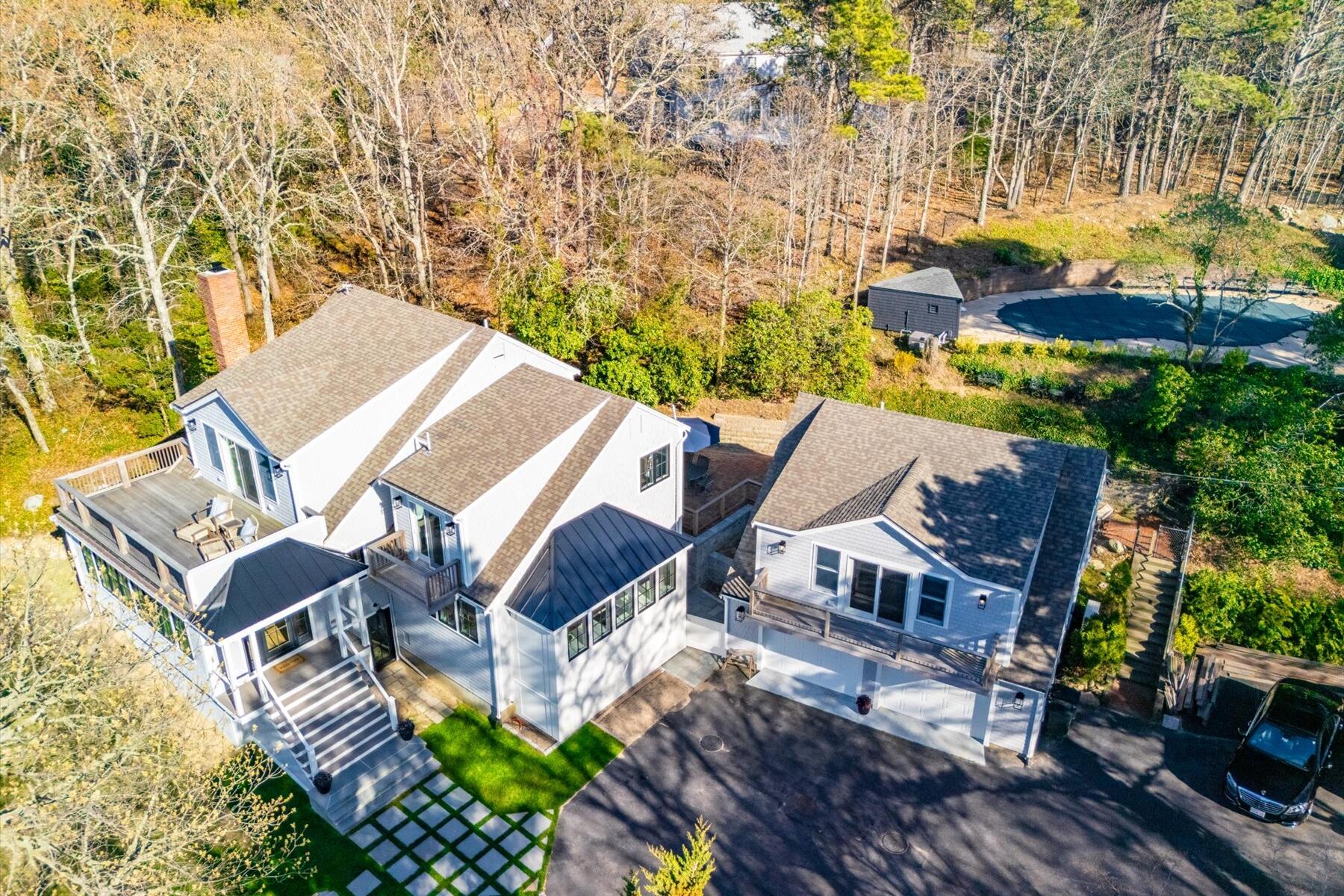 118 Driftwood Lane