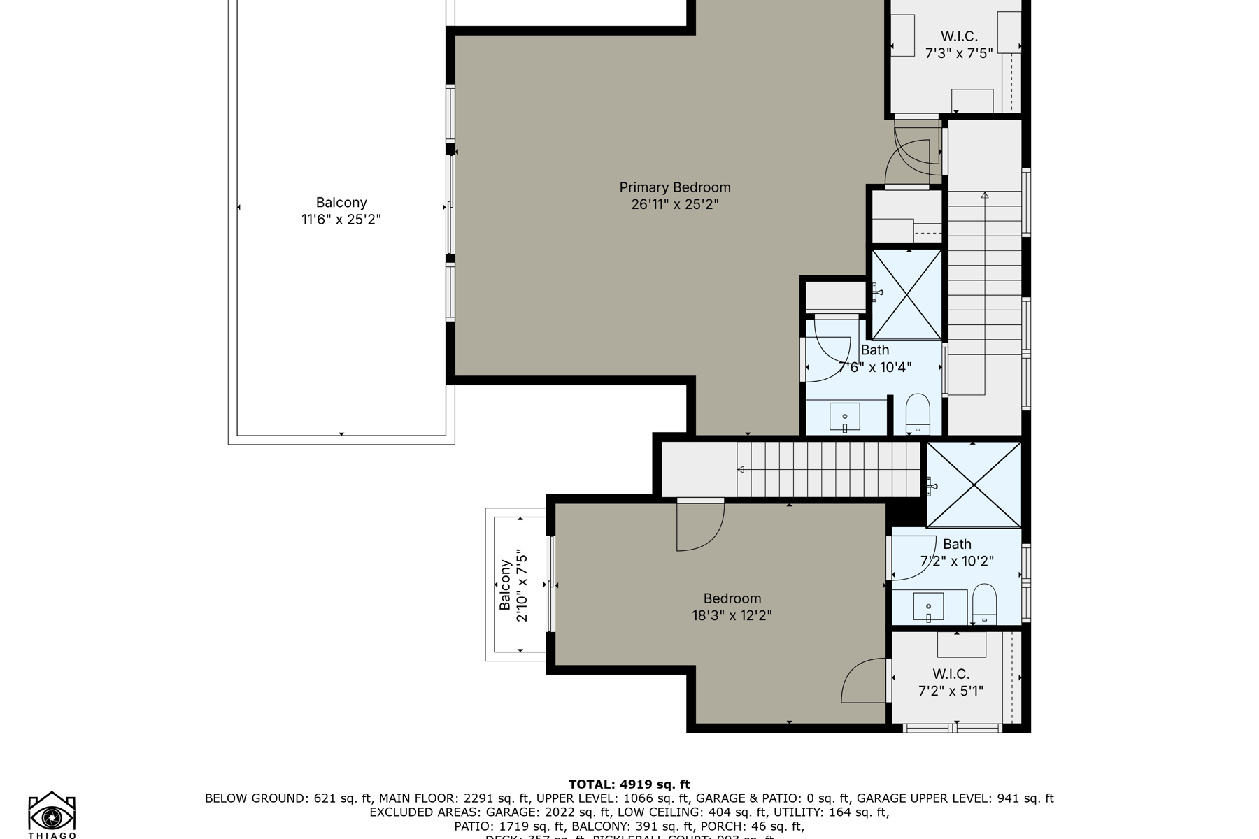 118 Driftwood Lane