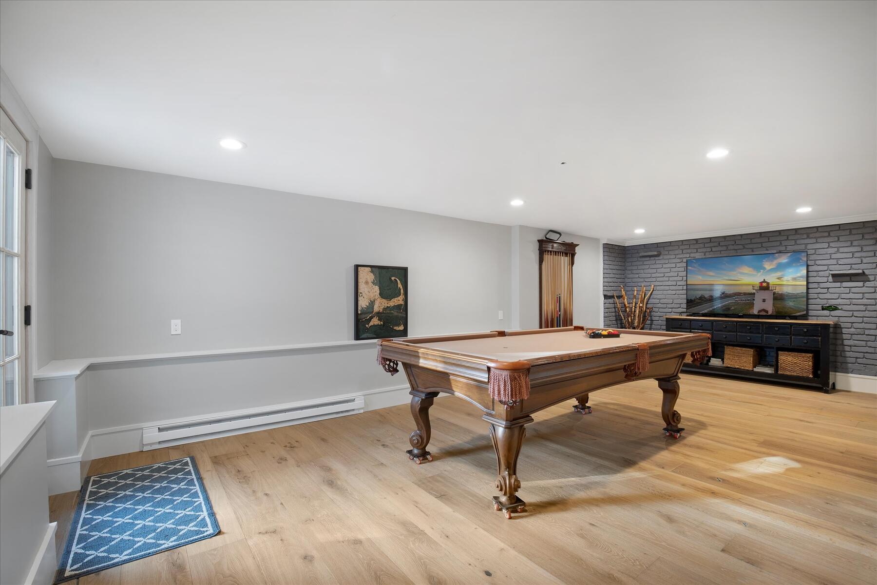 118 Driftwood Lane