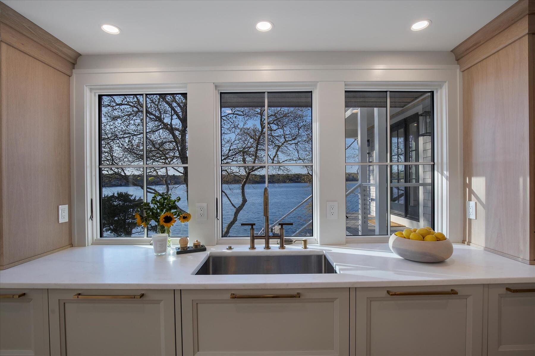 118 Driftwood Lane