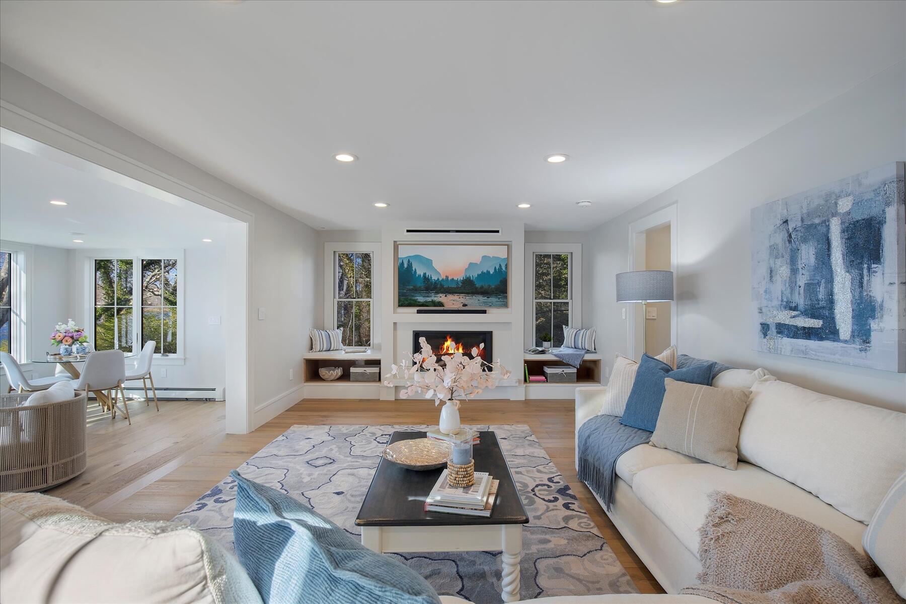 118 Driftwood Lane