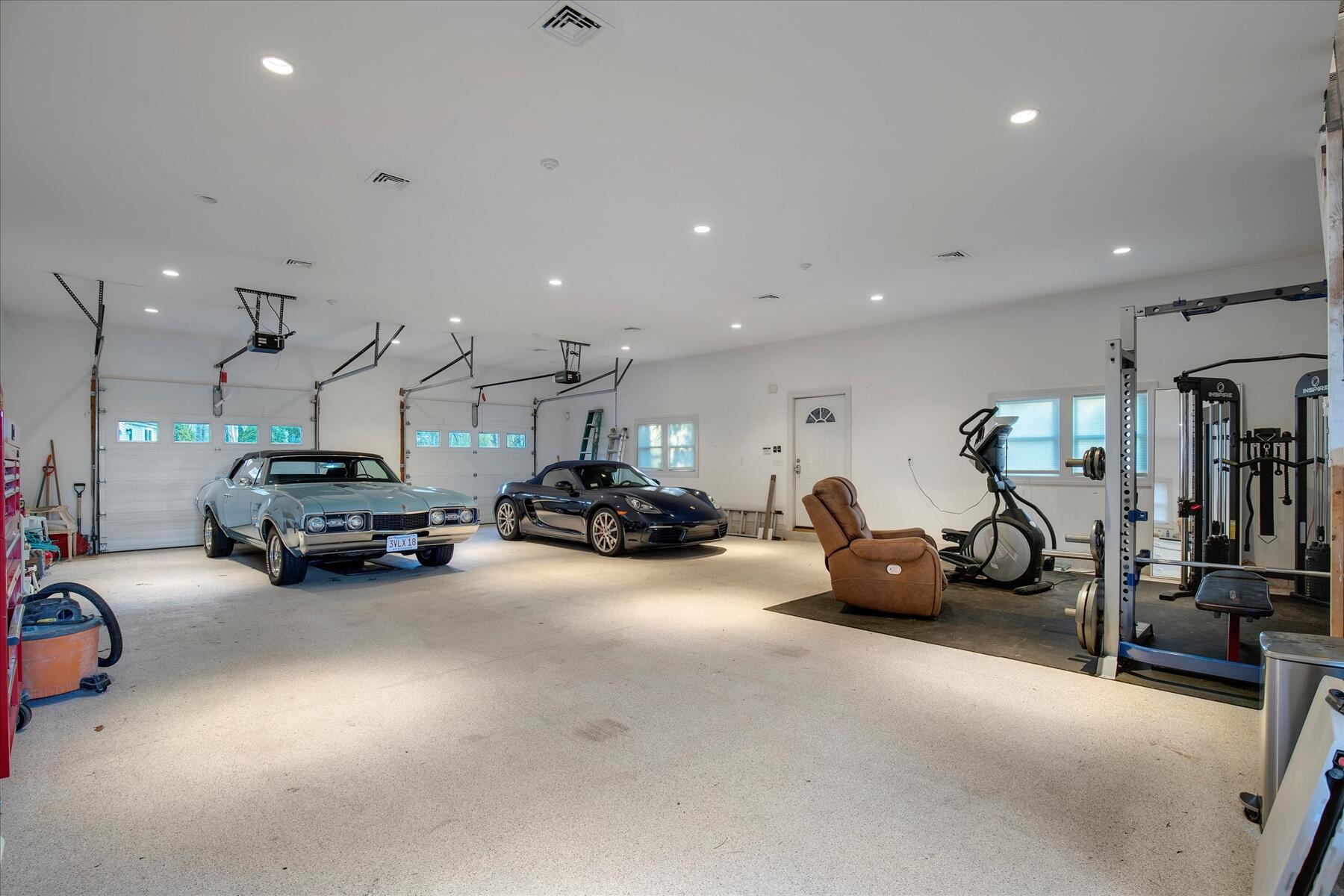 118 Driftwood Lane