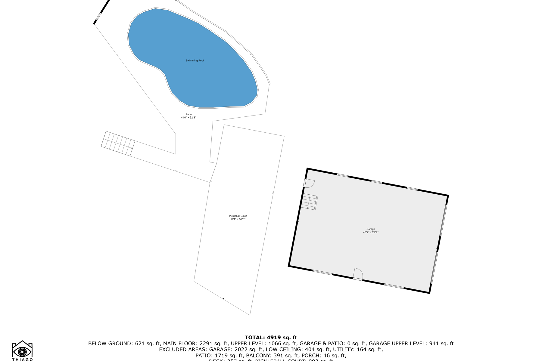 118 Driftwood Lane