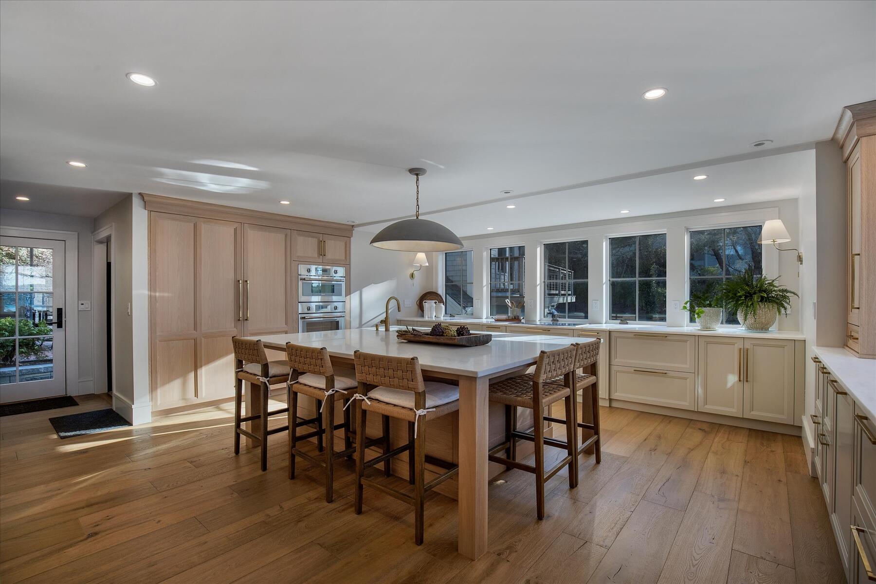 118 Driftwood Lane