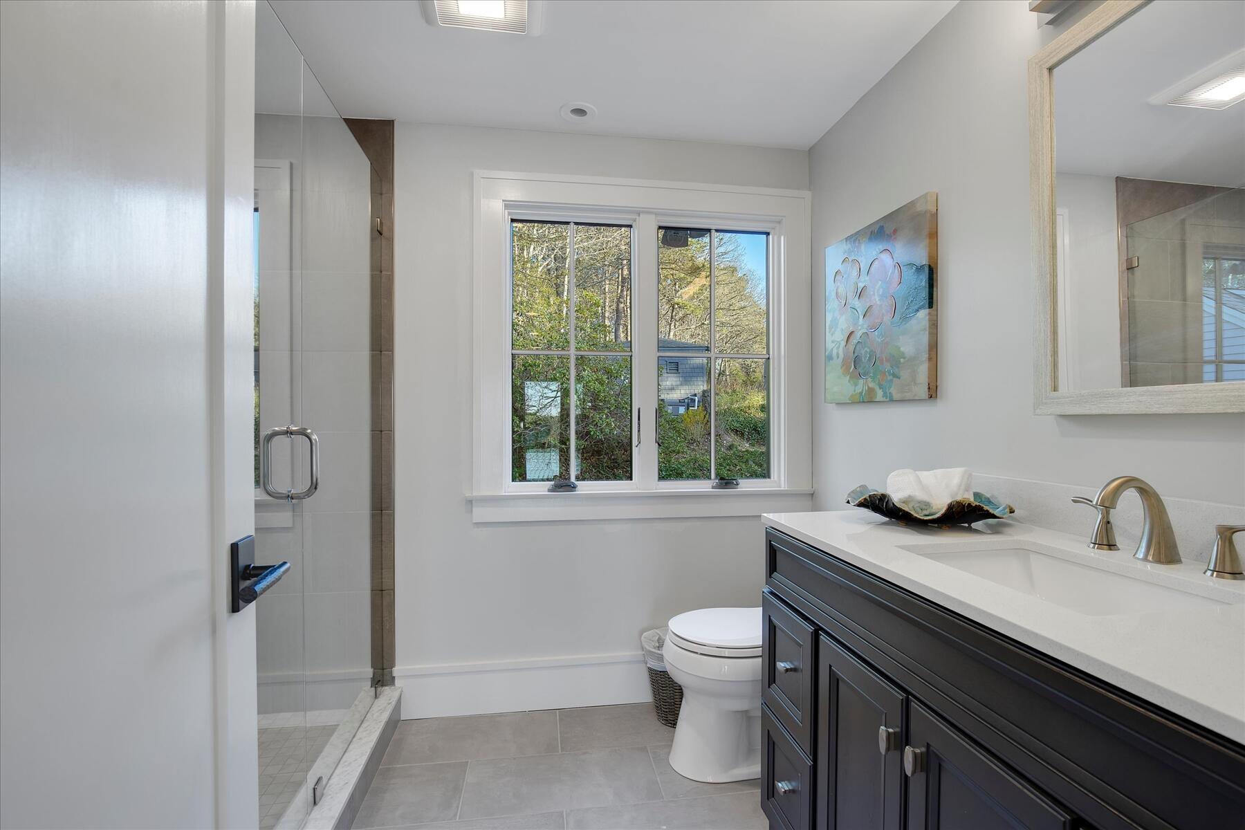 118 Driftwood Lane