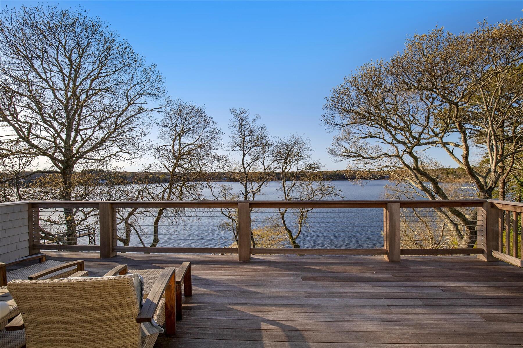 118 Driftwood Lane