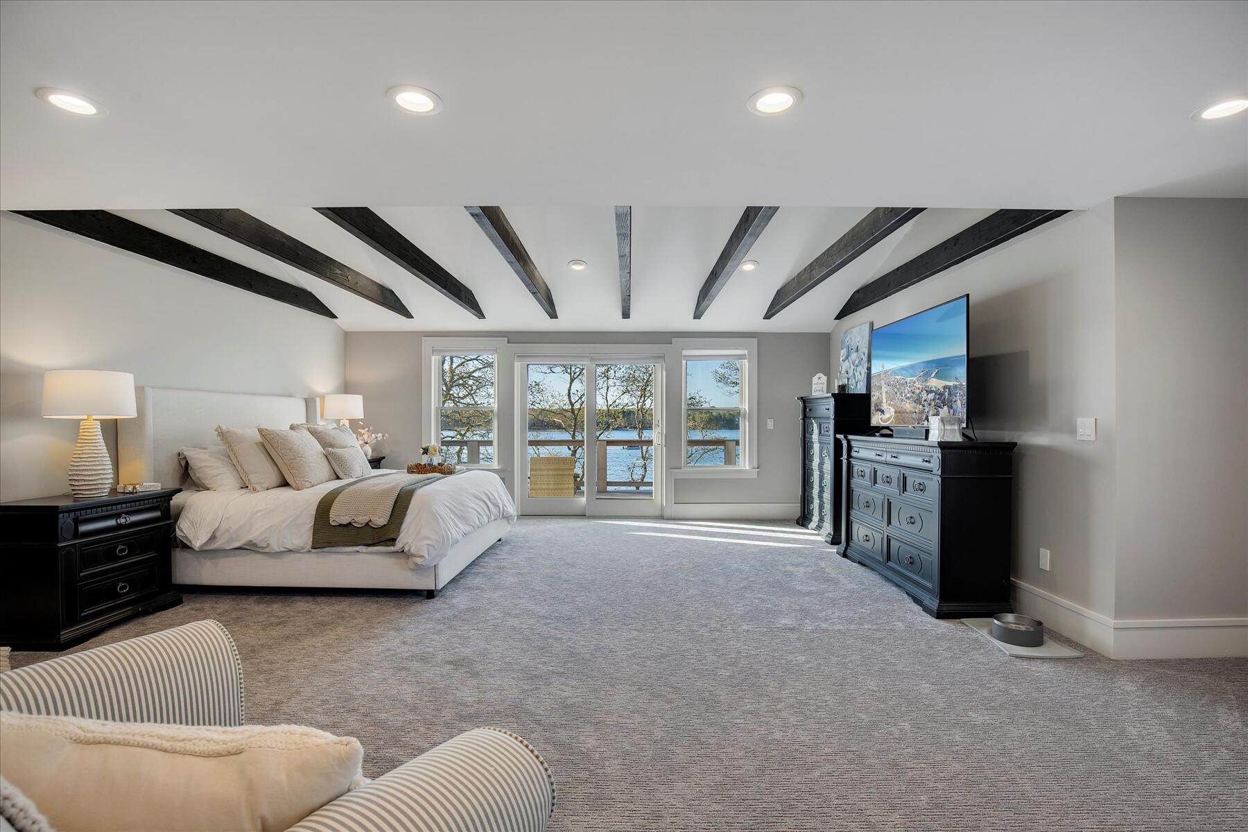 118 Driftwood Lane