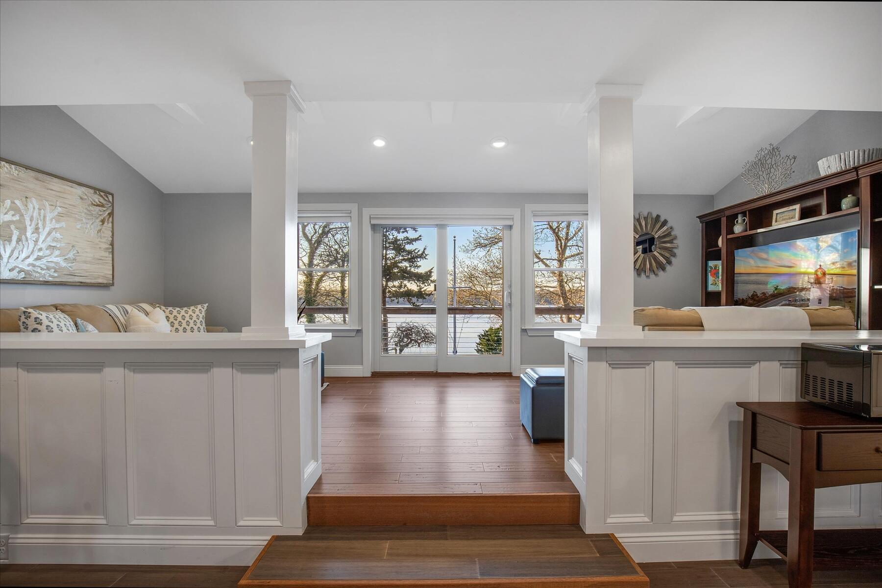 118 Driftwood Lane