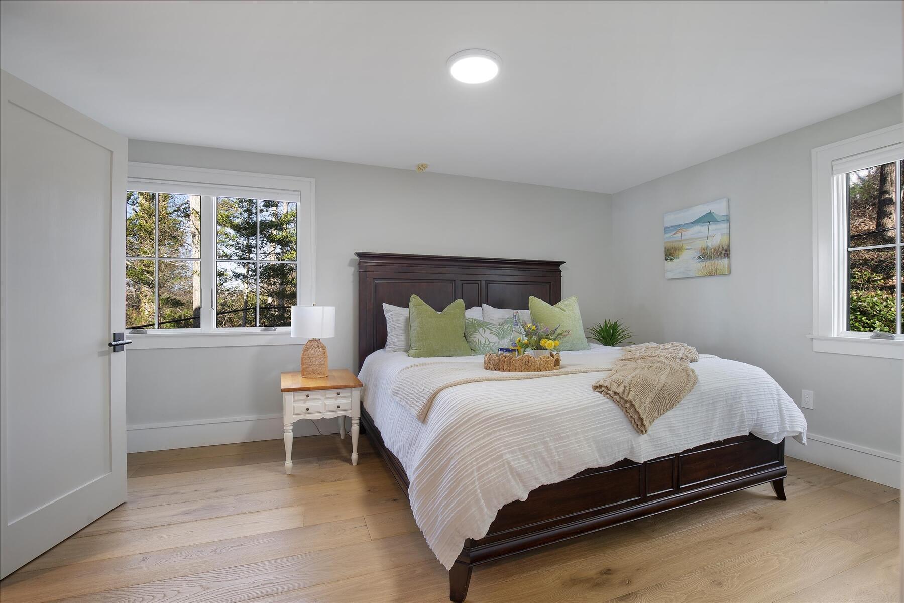 118 Driftwood Lane