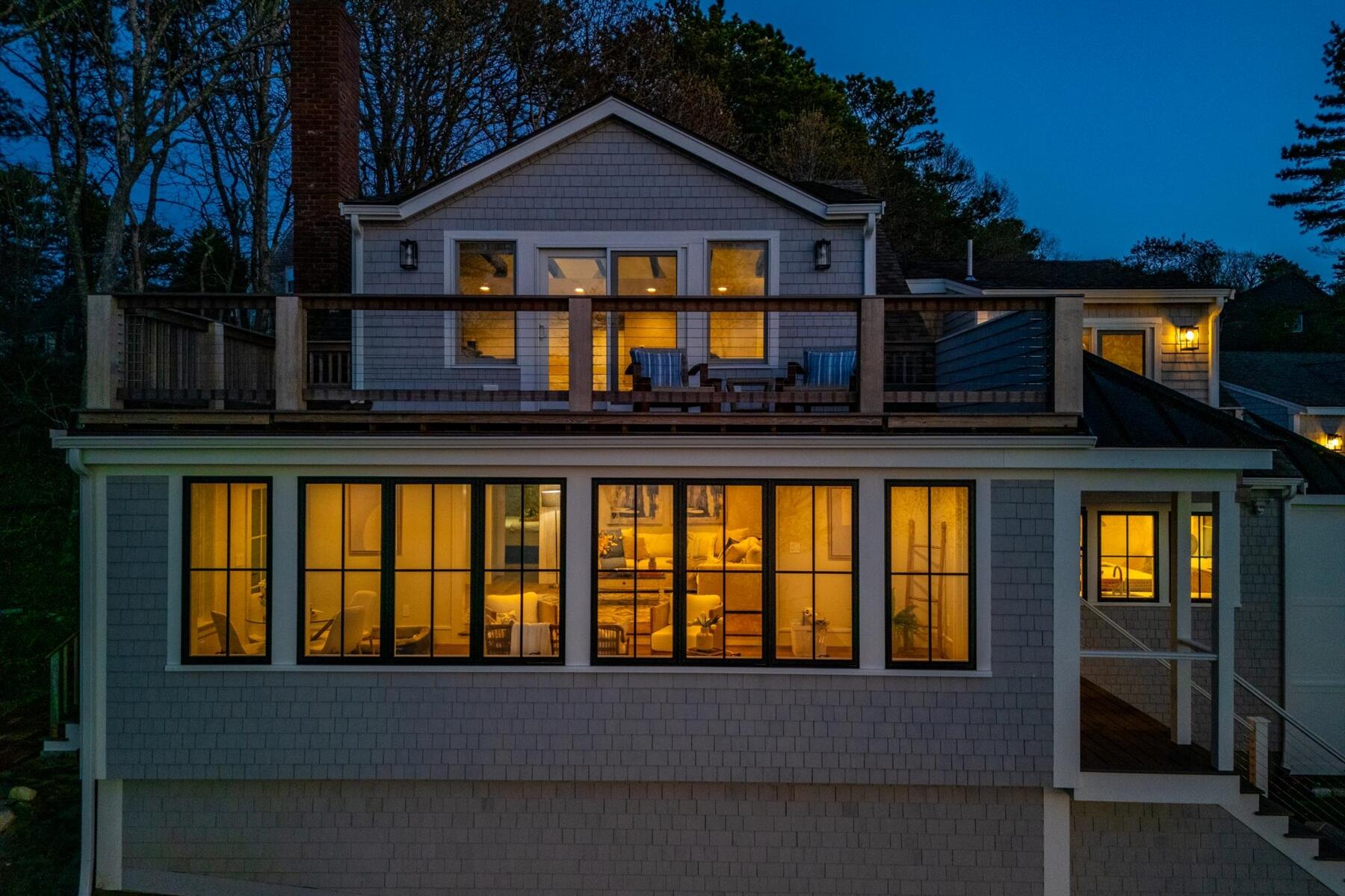 118 Driftwood Lane