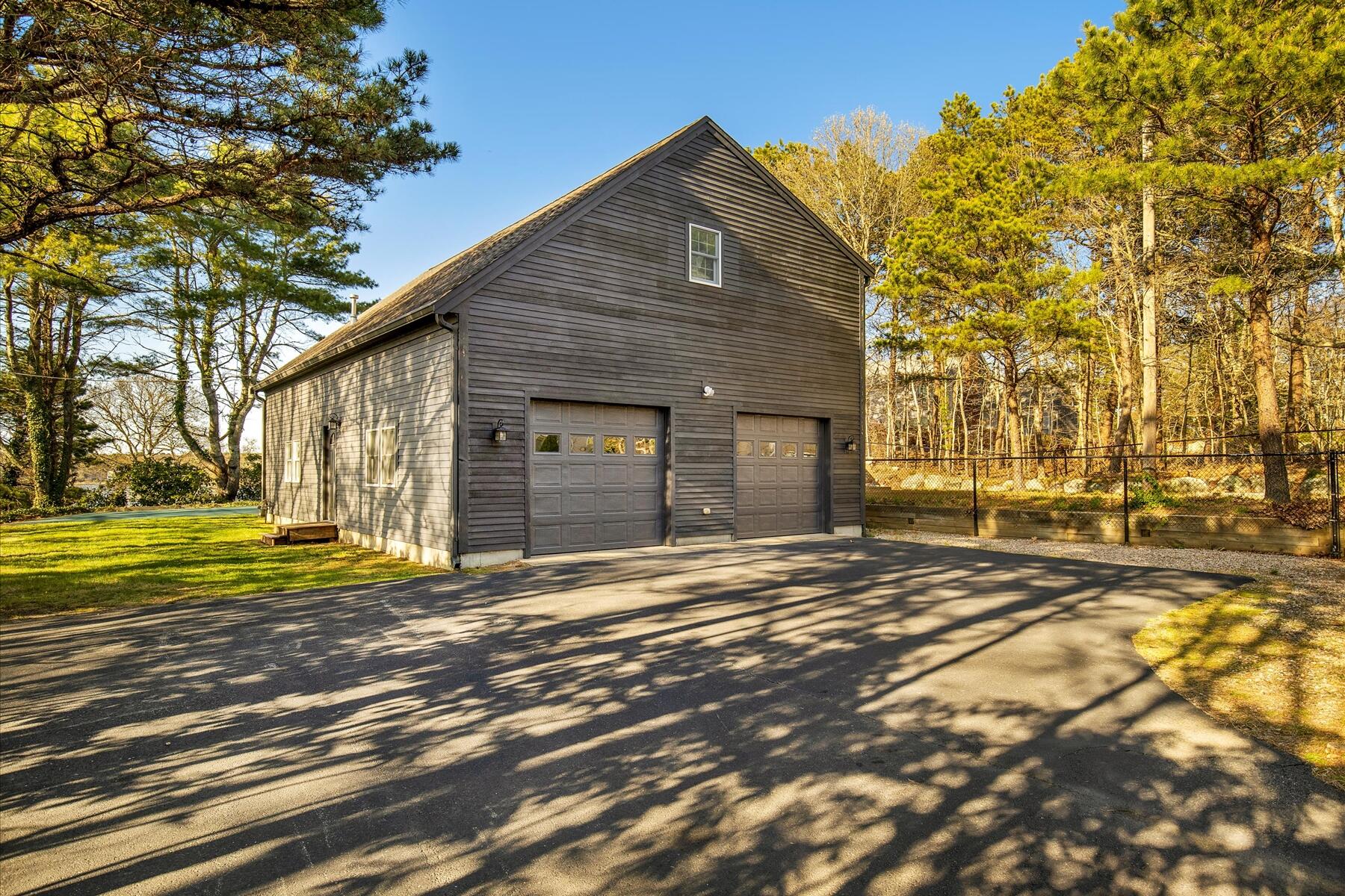 118 Driftwood Lane