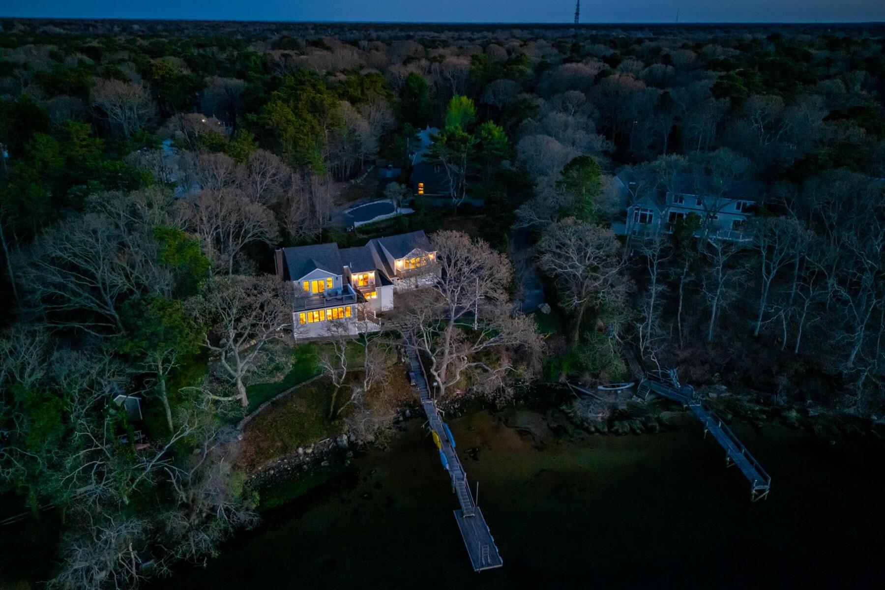 118 Driftwood Lane