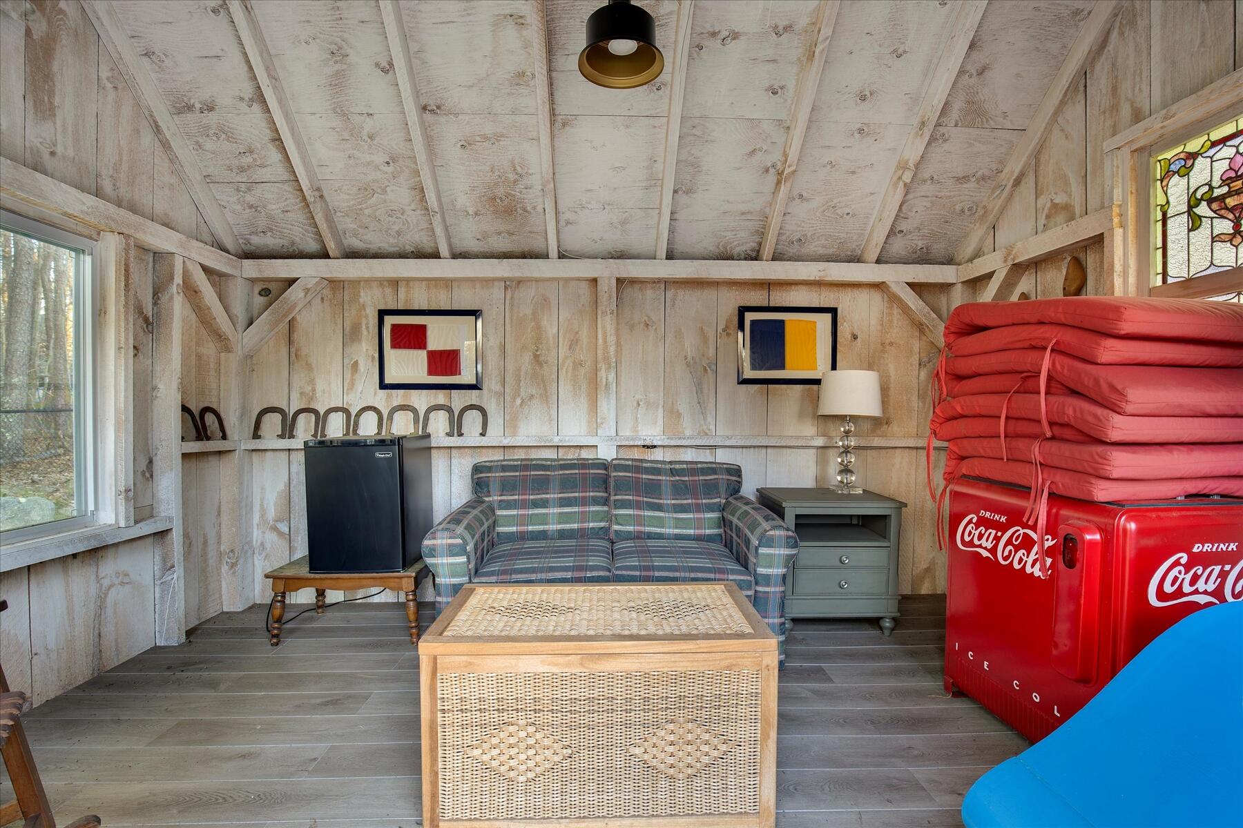 118 Driftwood Lane