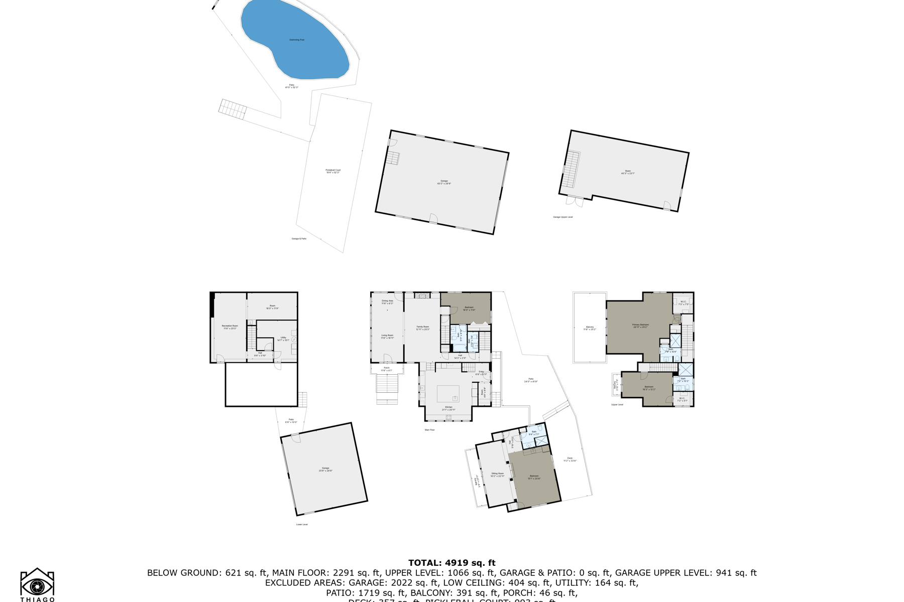 118 Driftwood Lane