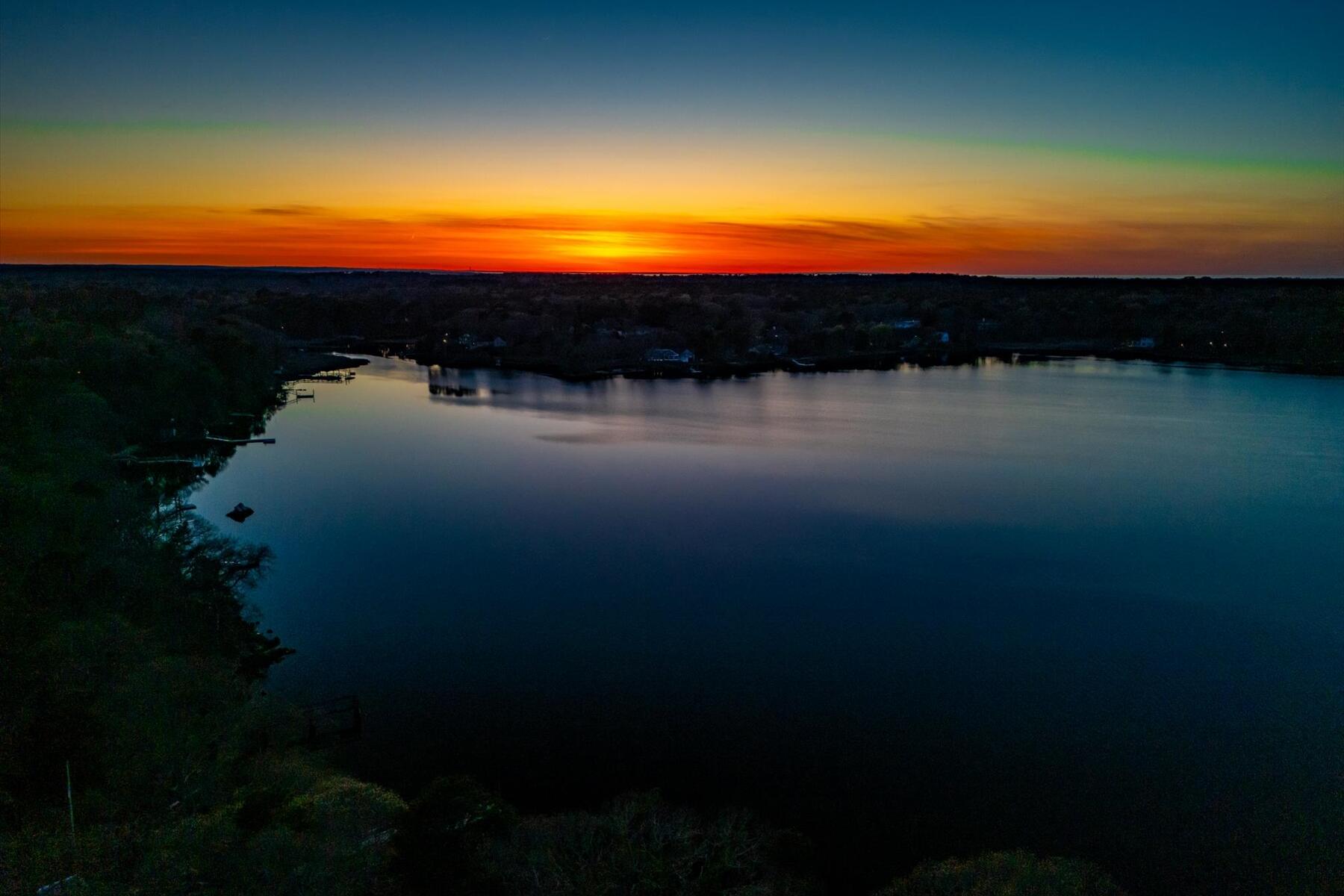 118 Driftwood Lane