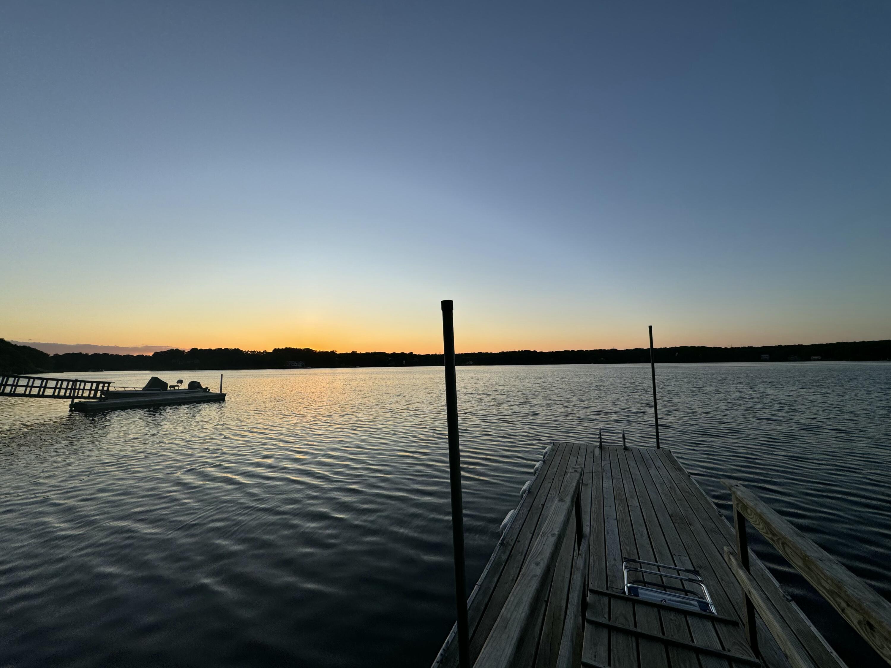 118 Driftwood Lane