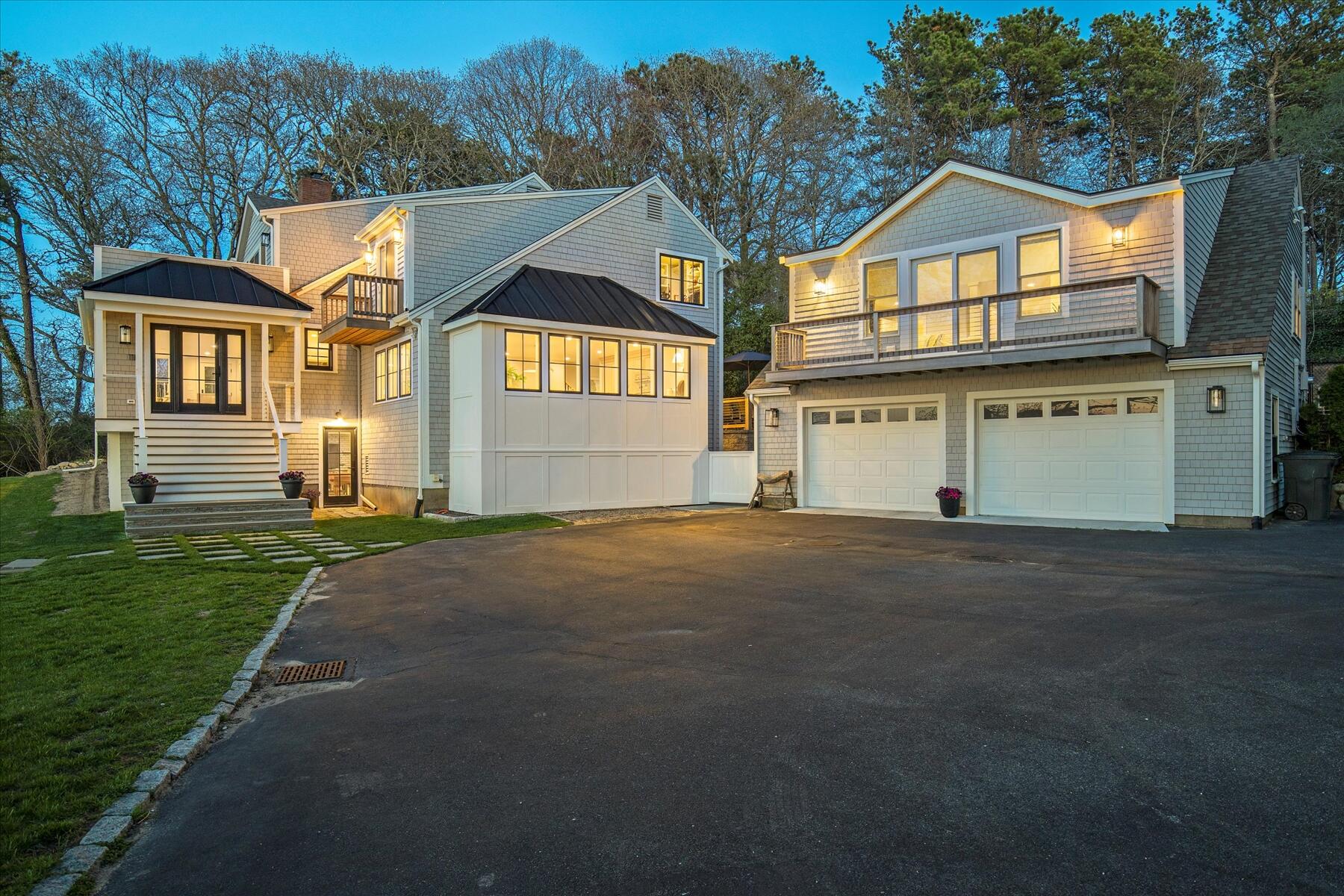 118 Driftwood Lane South Yarmouth MA