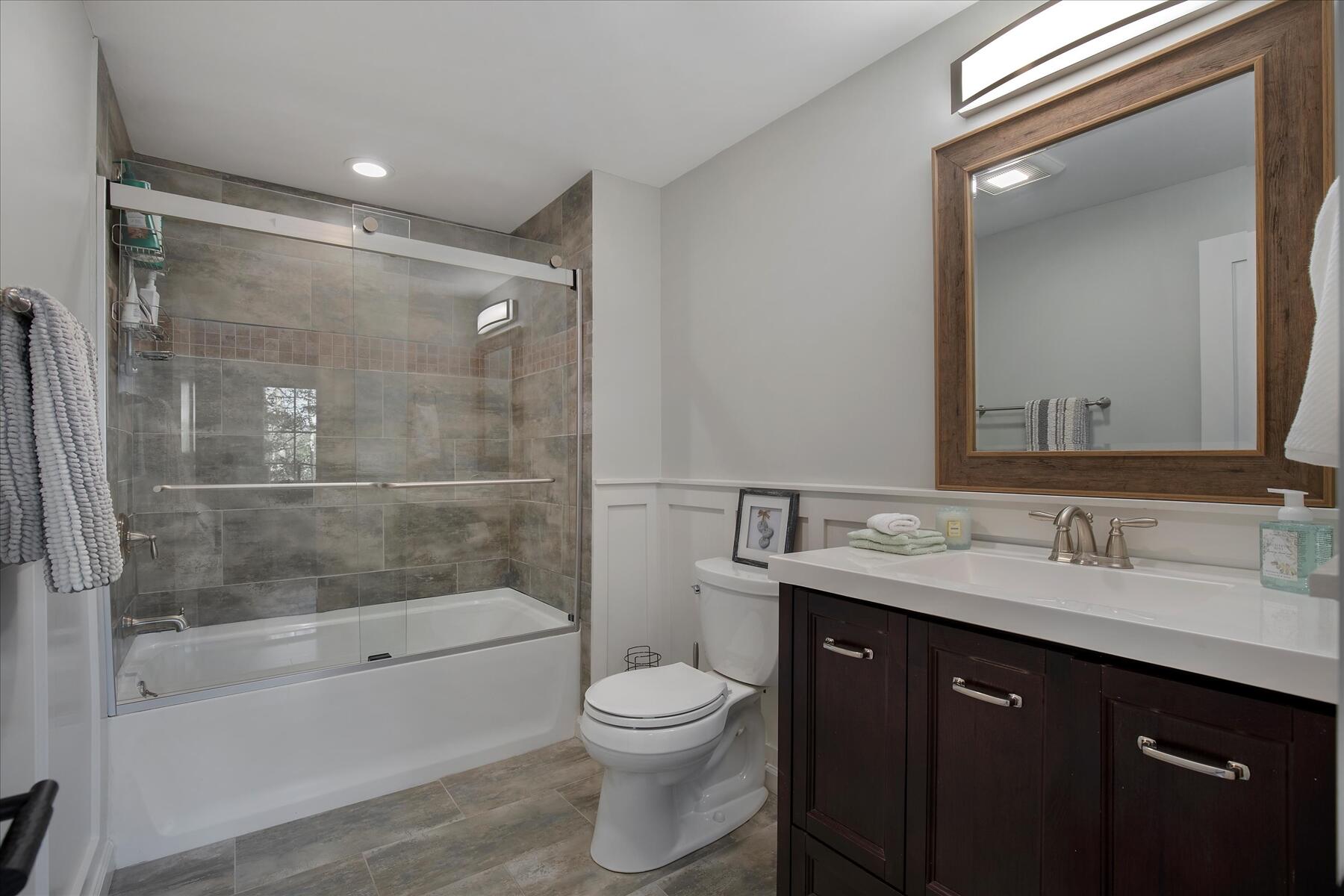 118 Driftwood Lane