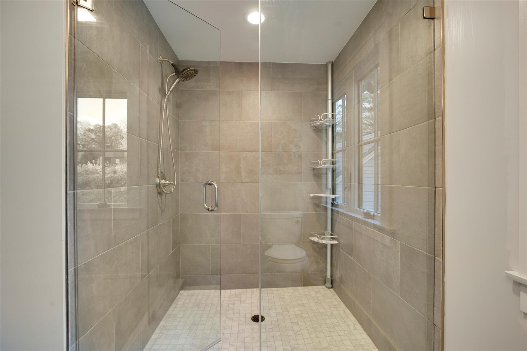 118 Driftwood Lane