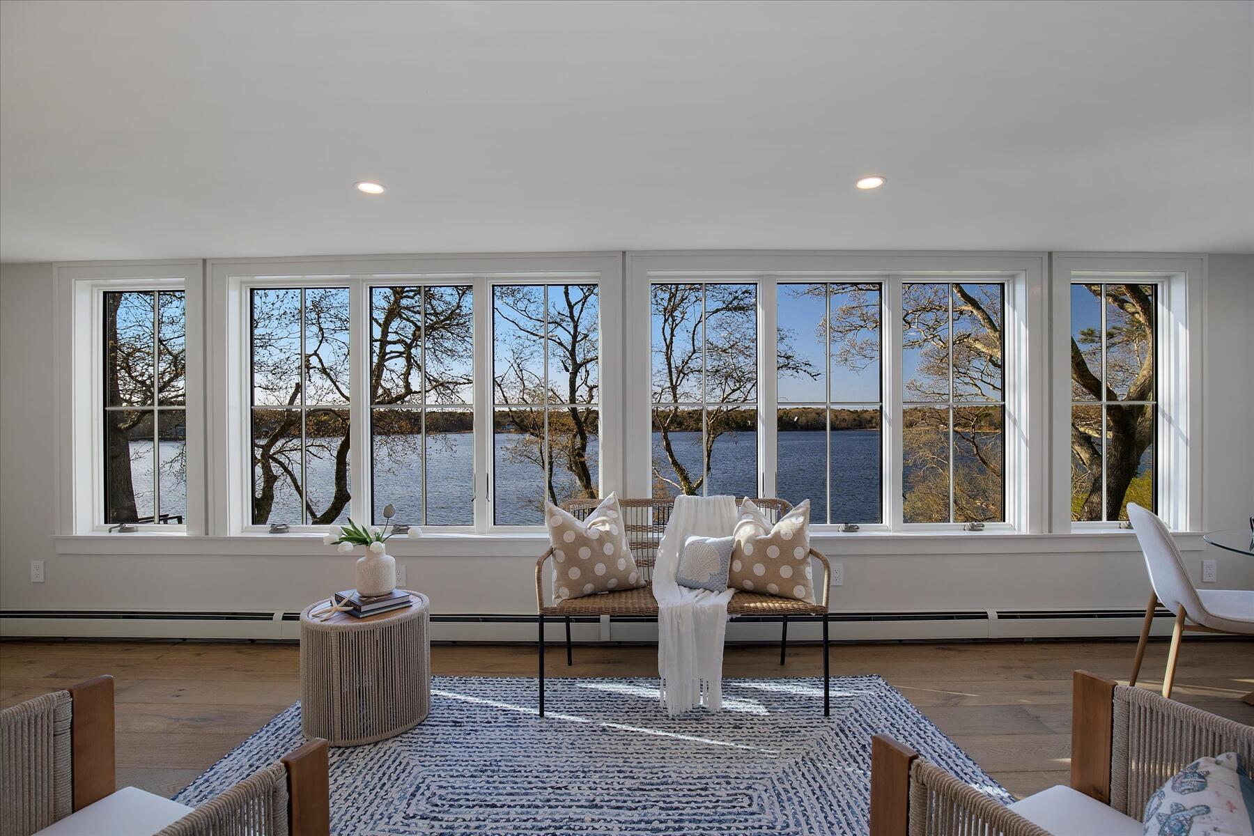 118 Driftwood Lane