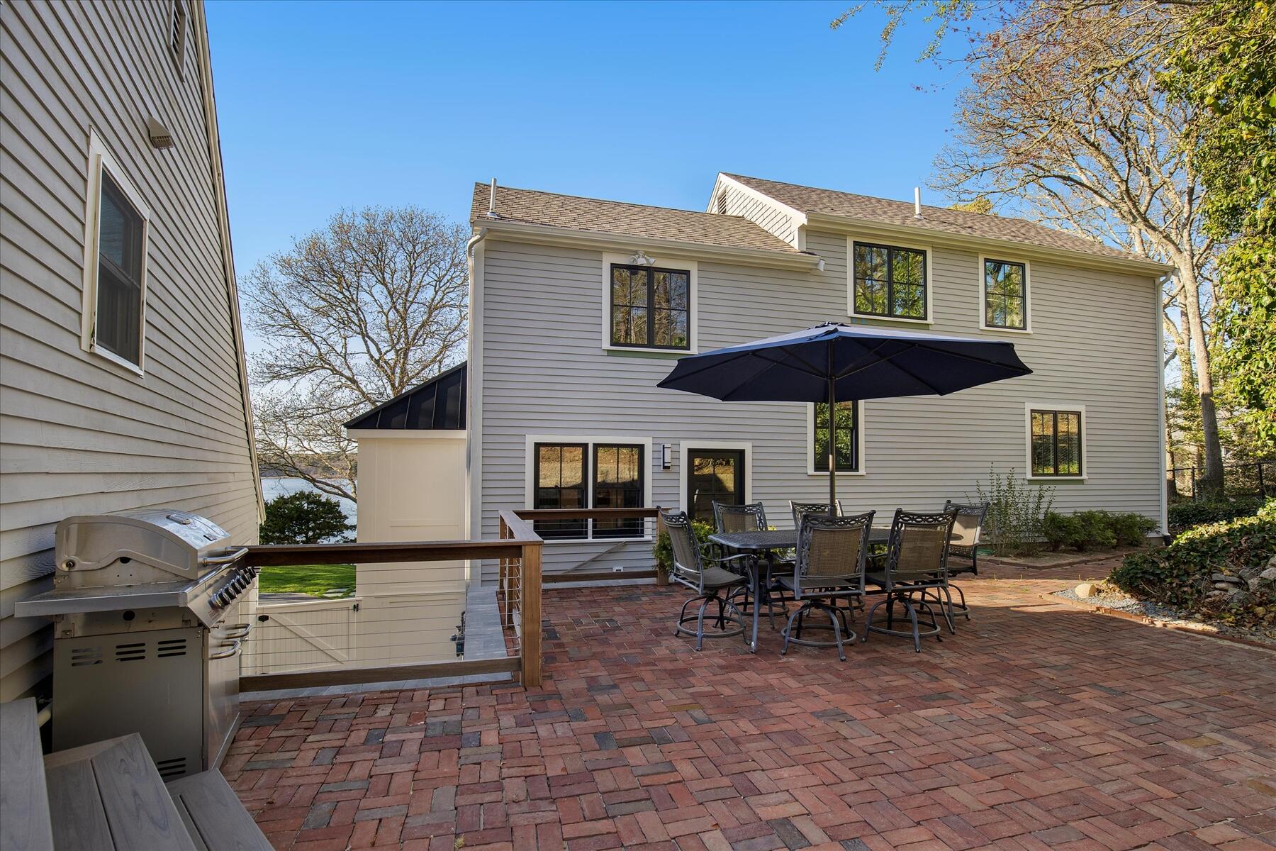 118 Driftwood Lane