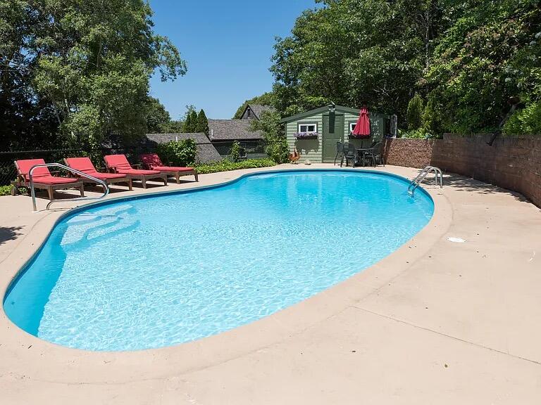 118 Driftwood Lane