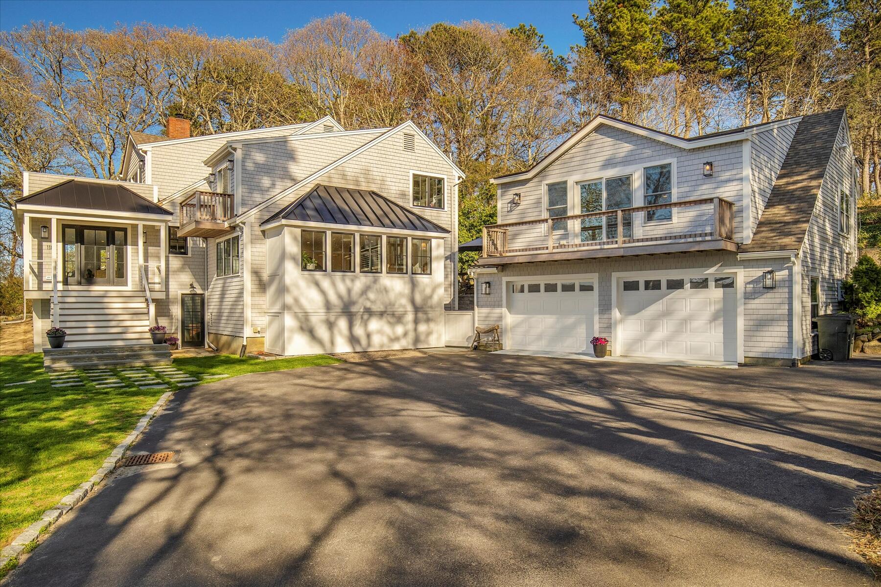 118 Driftwood Lane