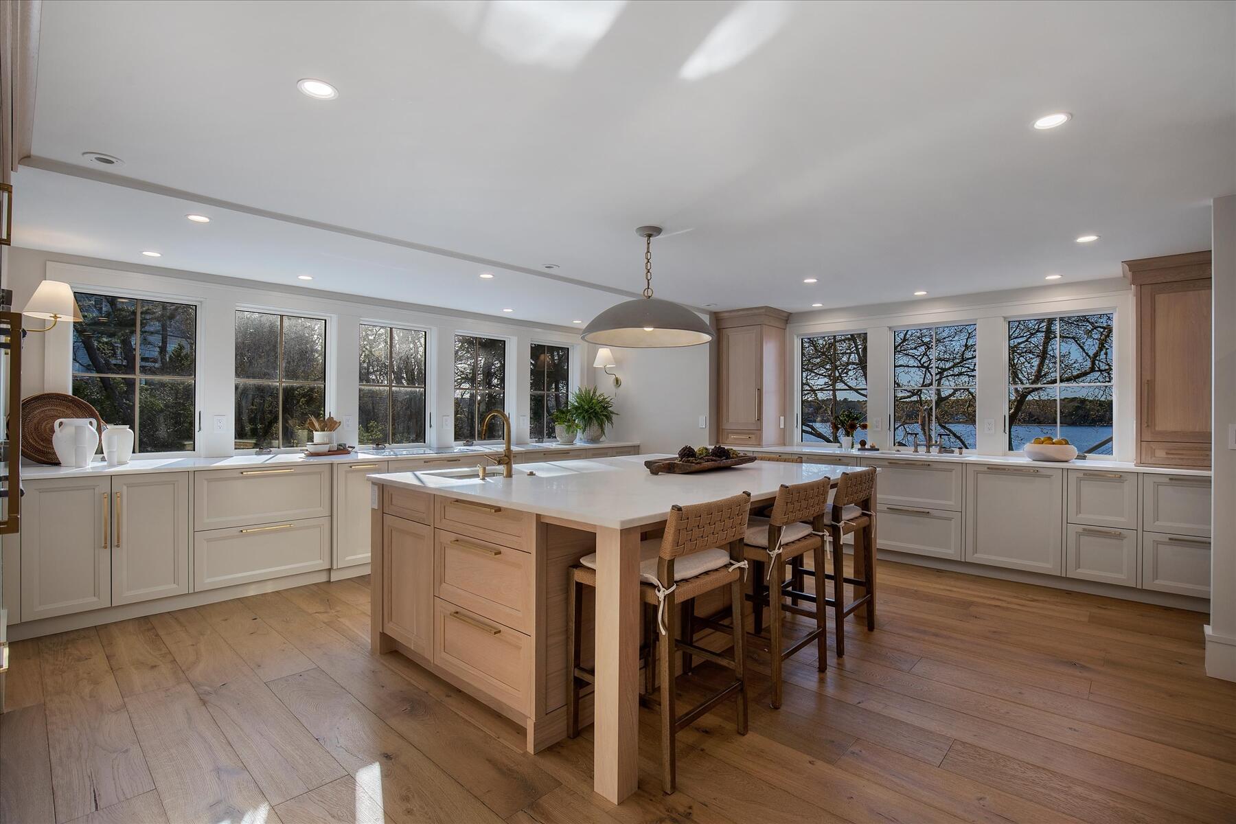 118 Driftwood Lane